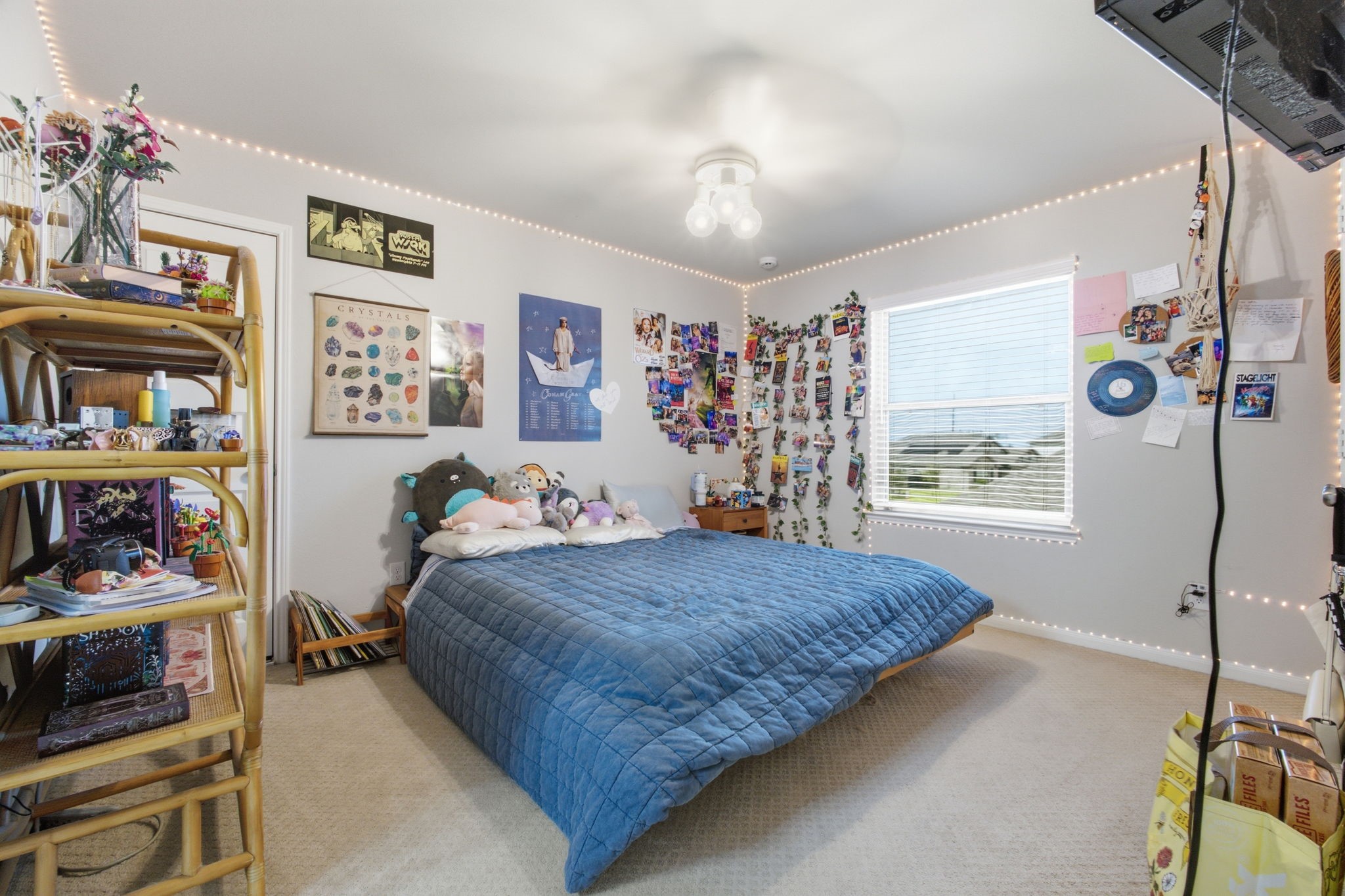 15002 Gulfstream Park Avenue Property Photo 14