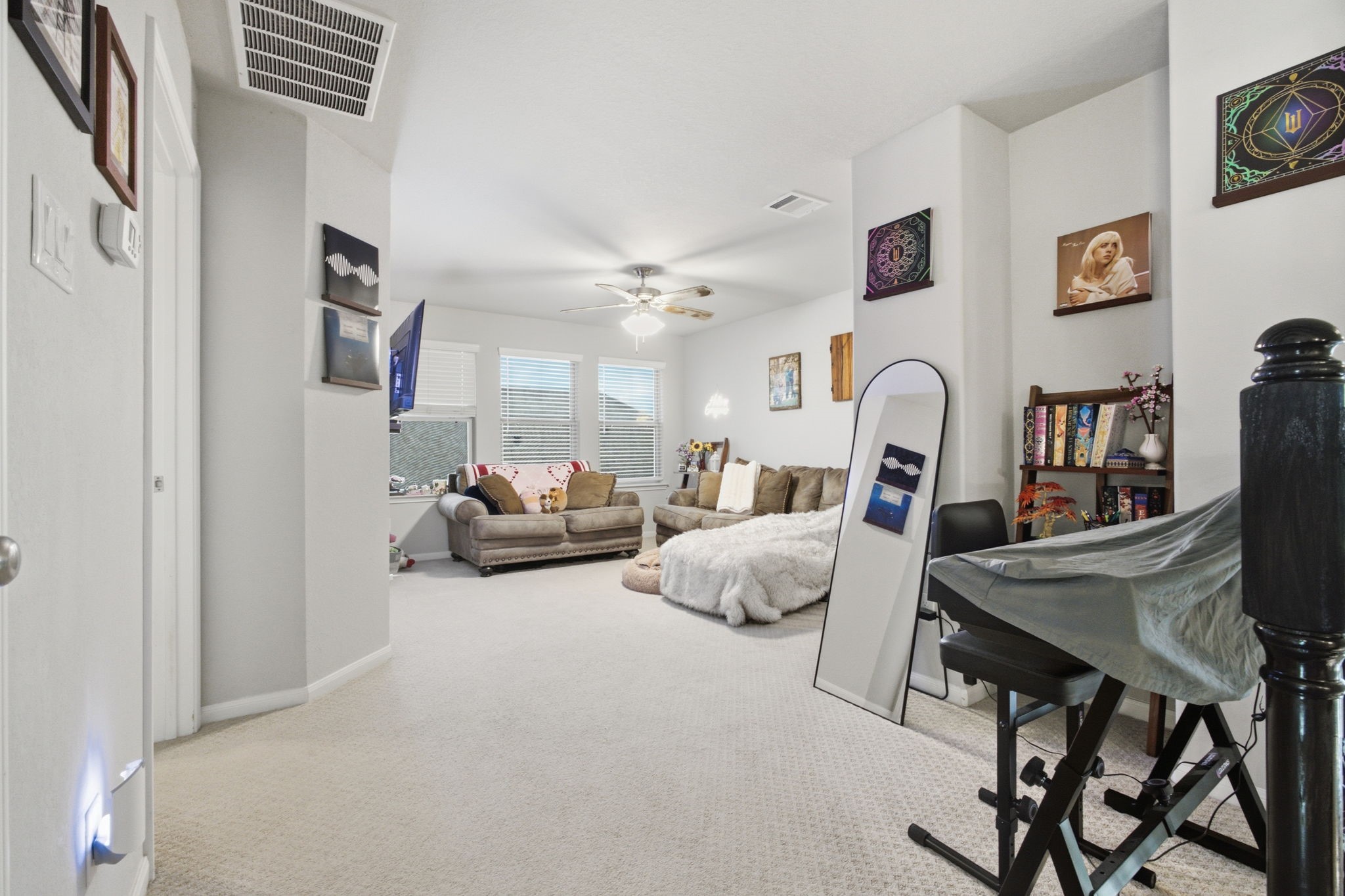 15002 Gulfstream Park Avenue Property Photo 15