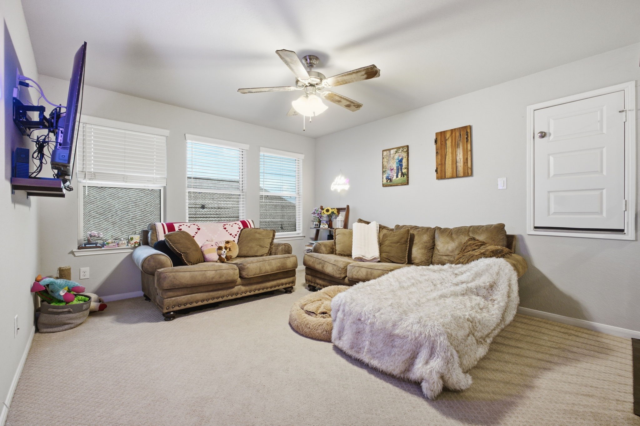 15002 Gulfstream Park Avenue Property Photo 16
