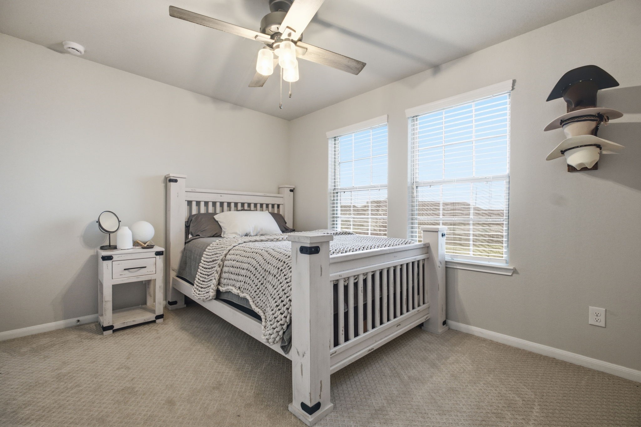 15002 Gulfstream Park Avenue Property Photo 18