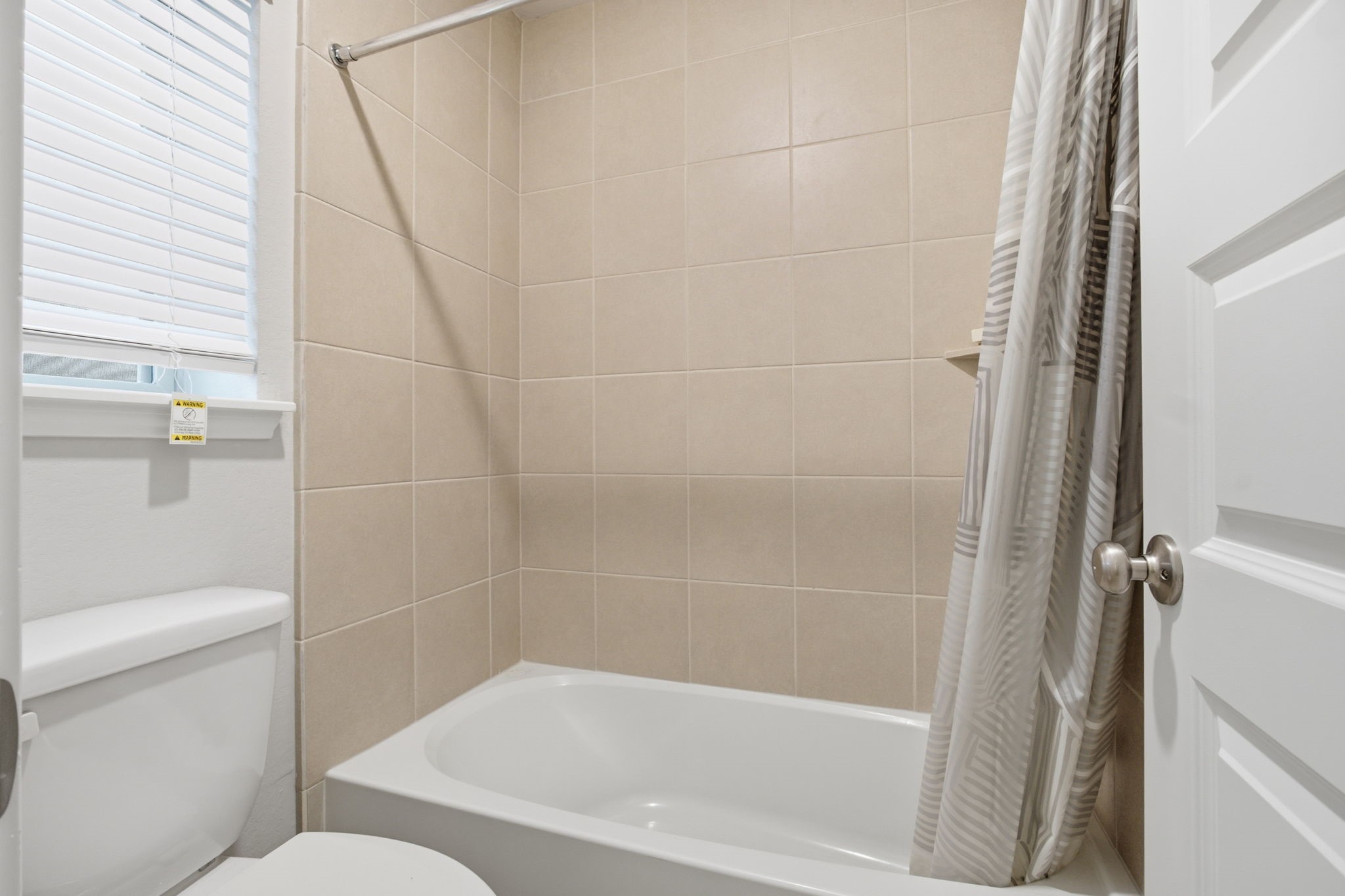 15002 Gulfstream Park Avenue Property Photo 19