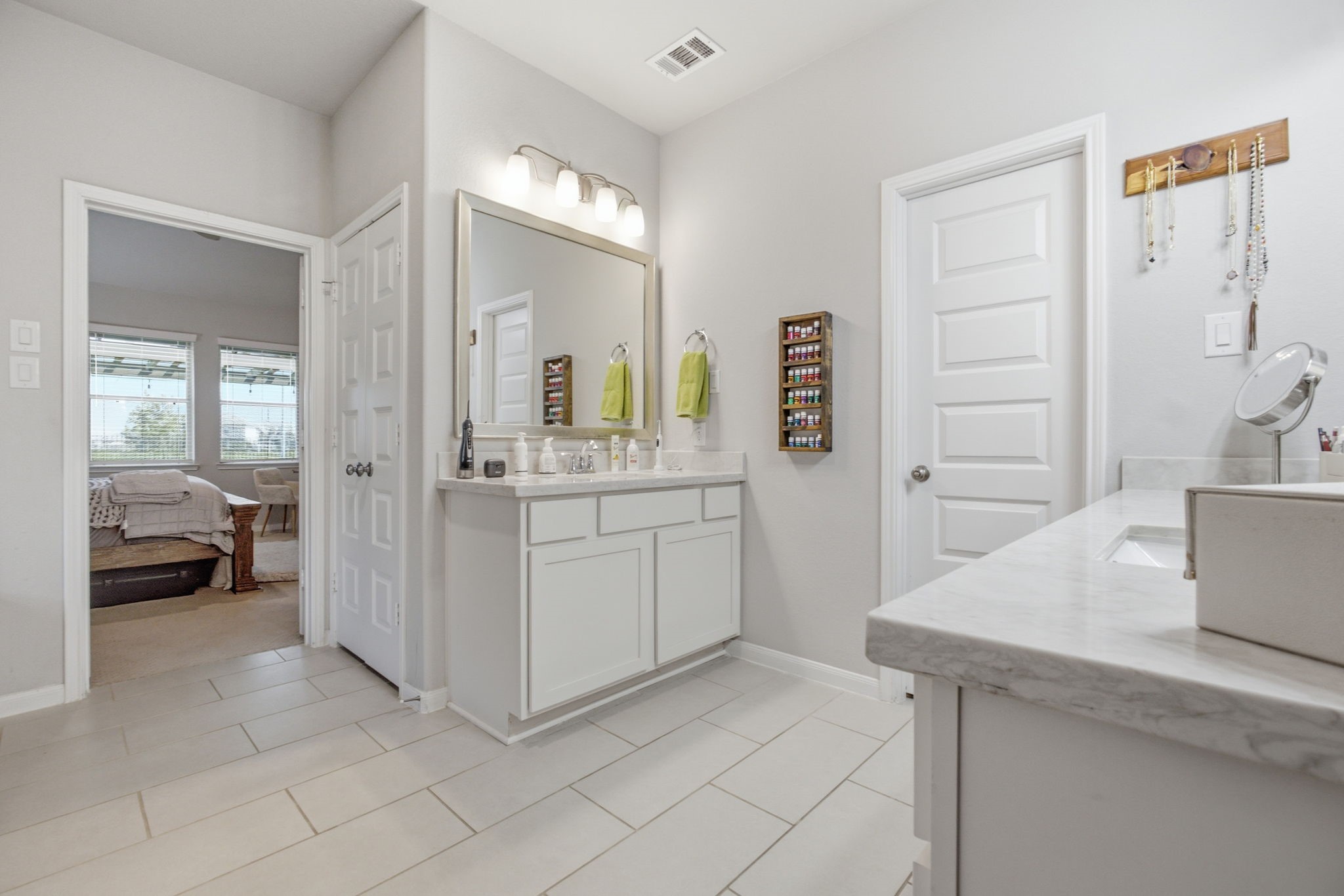 15002 Gulfstream Park Avenue Property Photo 27