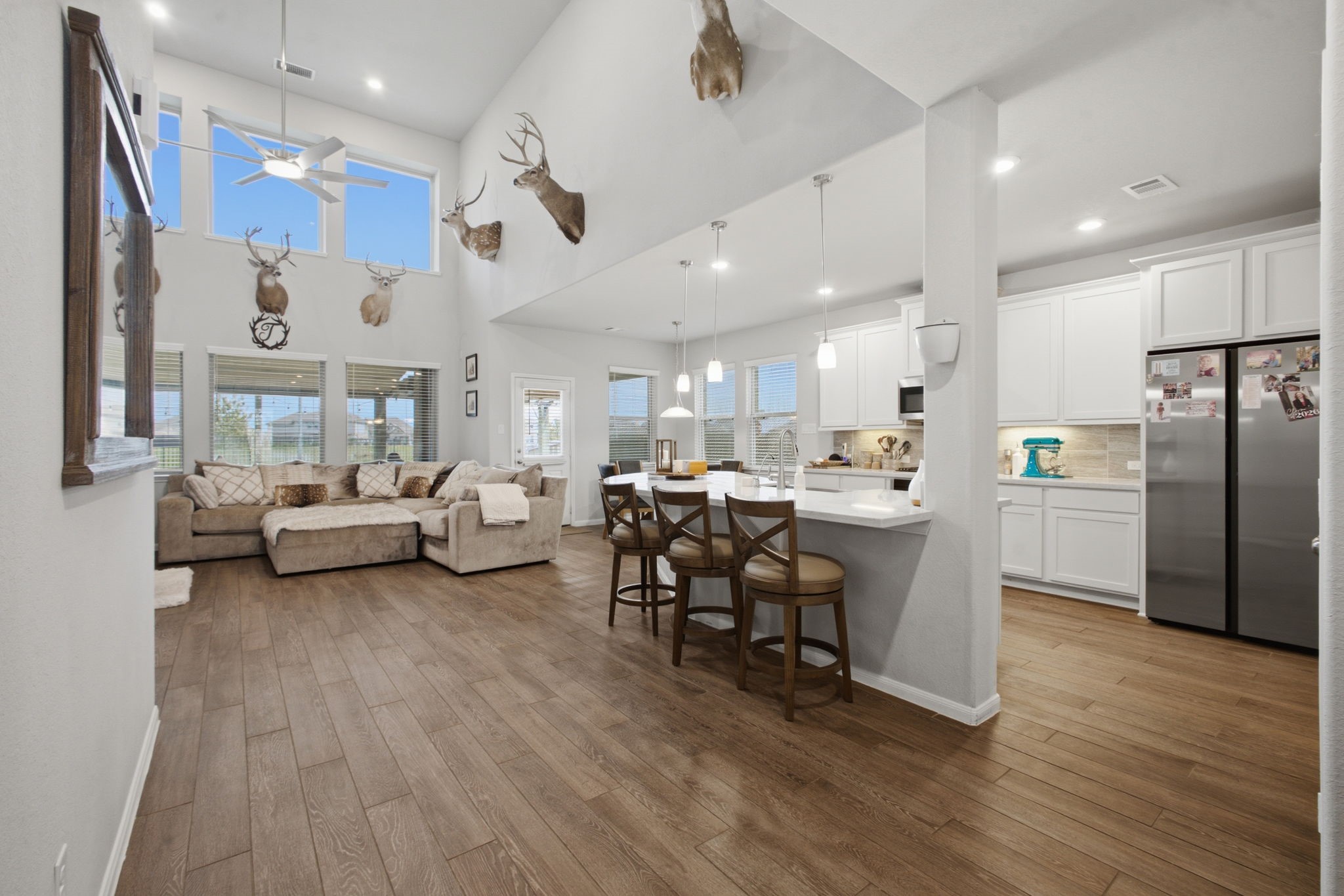 15002 Gulfstream Park Avenue Property Photo 40