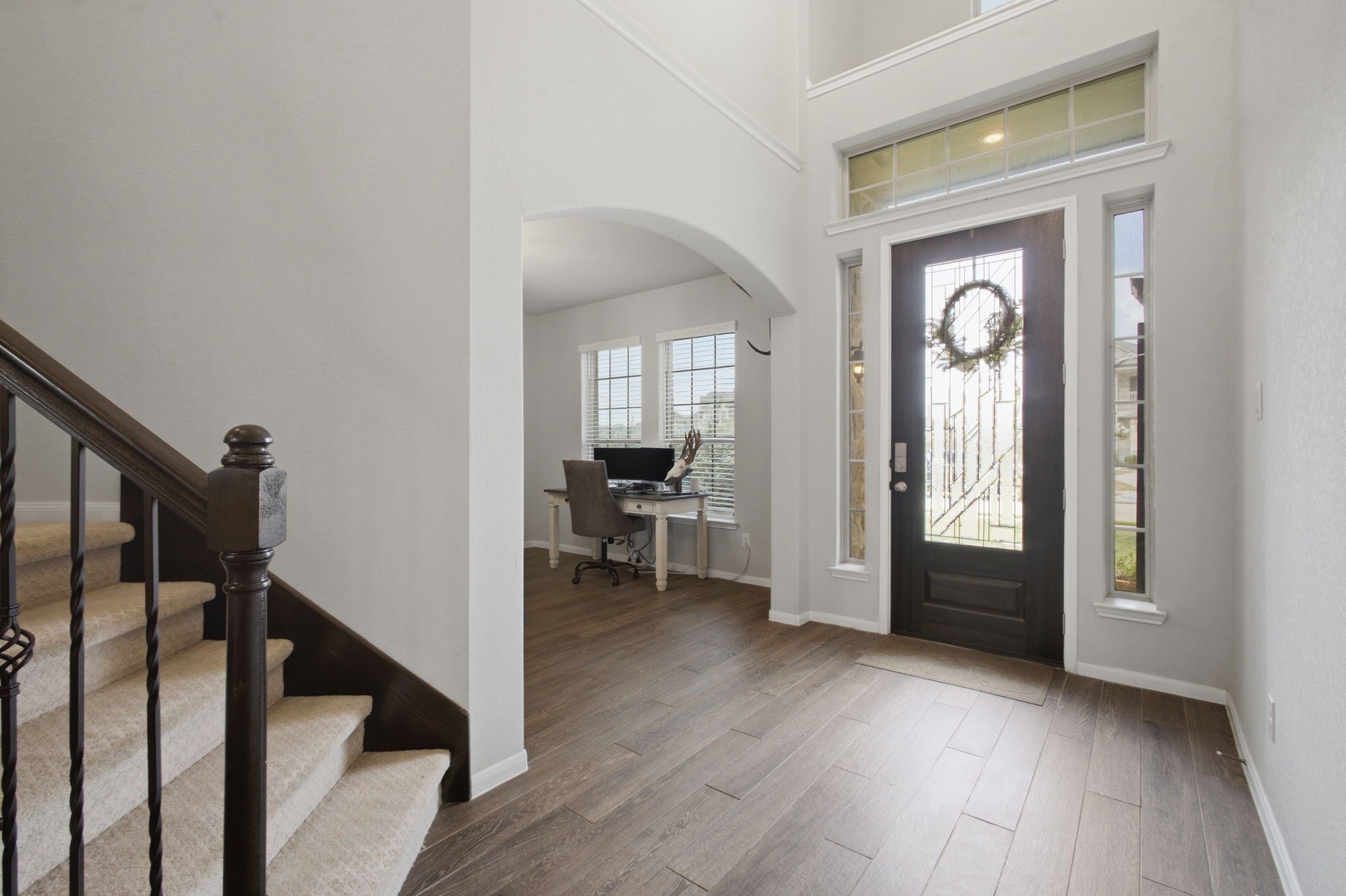 15002 Gulfstream Park Avenue Property Photo 41