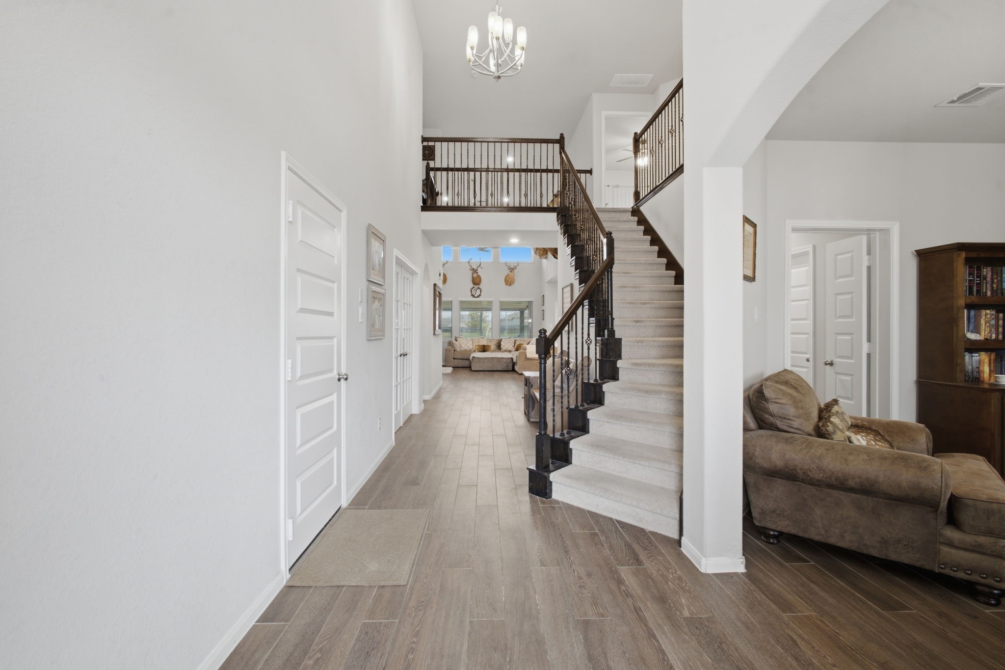 15002 Gulfstream Park Avenue Property Photo 42