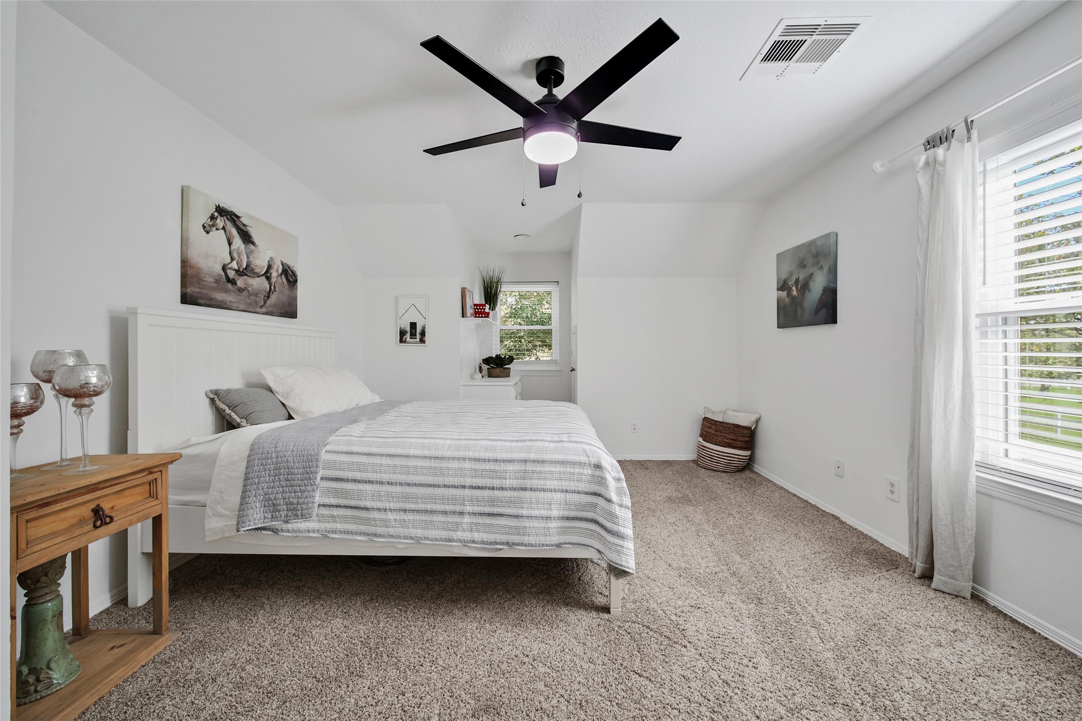 29919 Tudor Way Property Photo 25