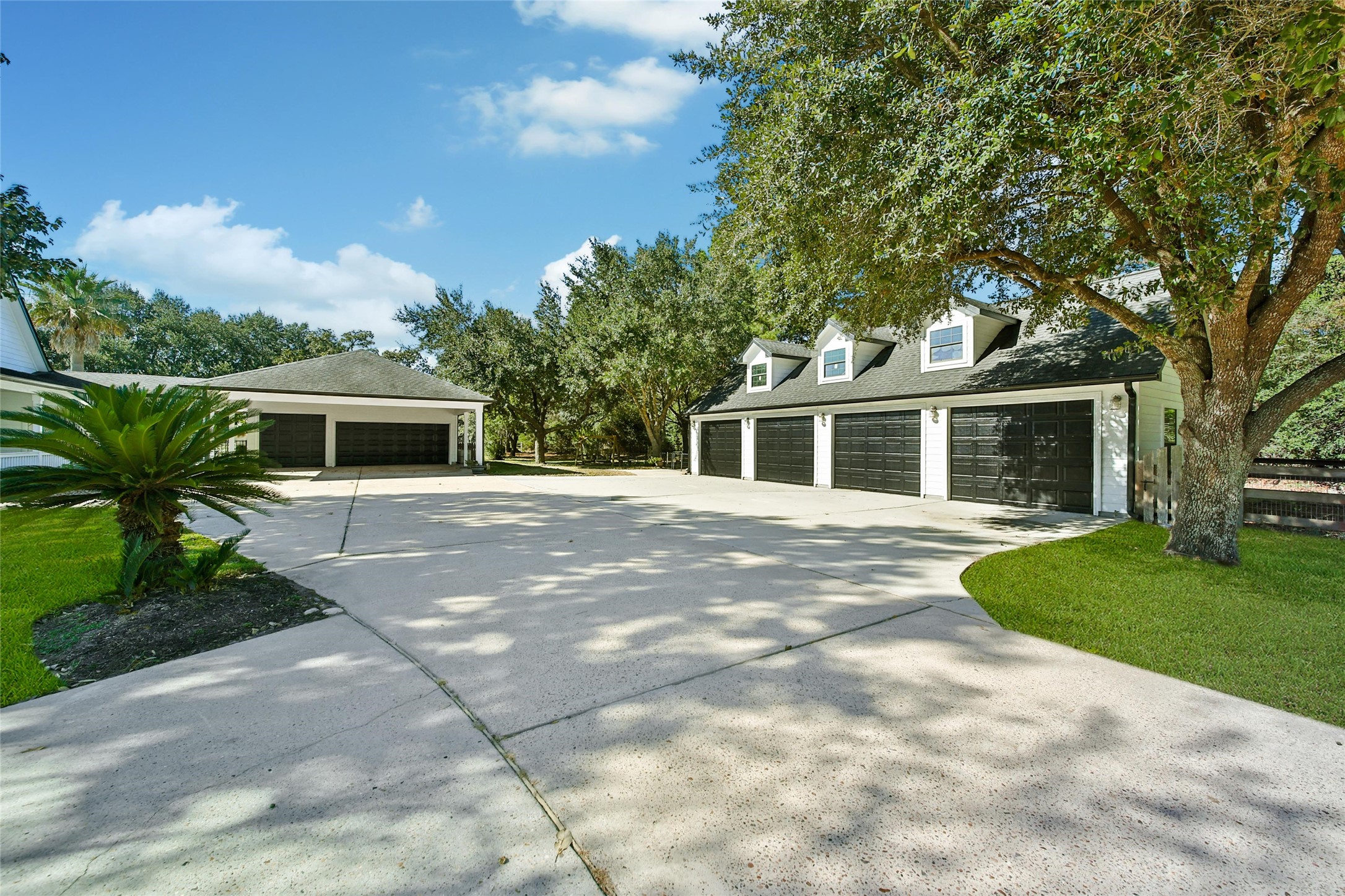 29919 Tudor Way Property Photo 35
