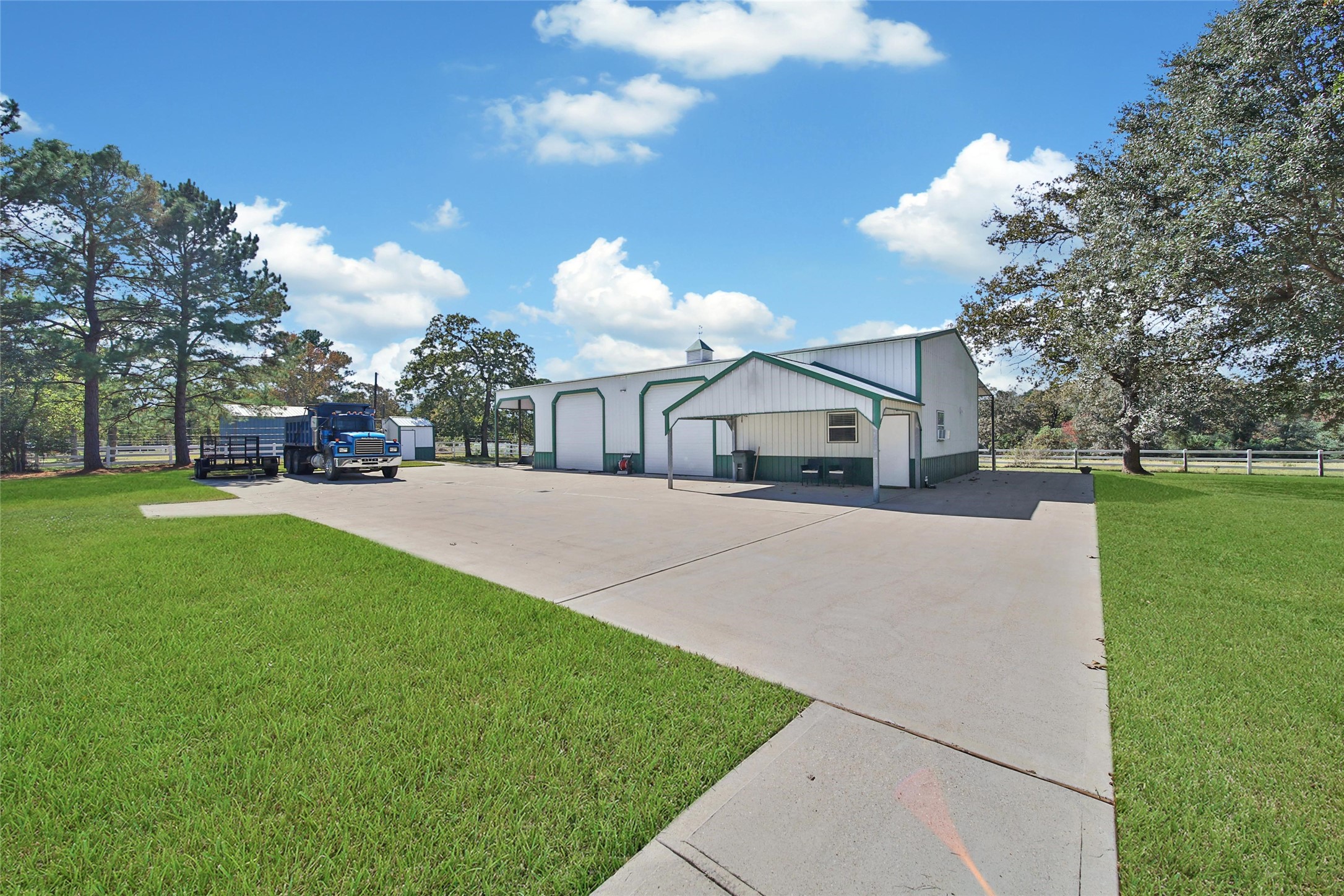 29919 Tudor Way Property Photo 43