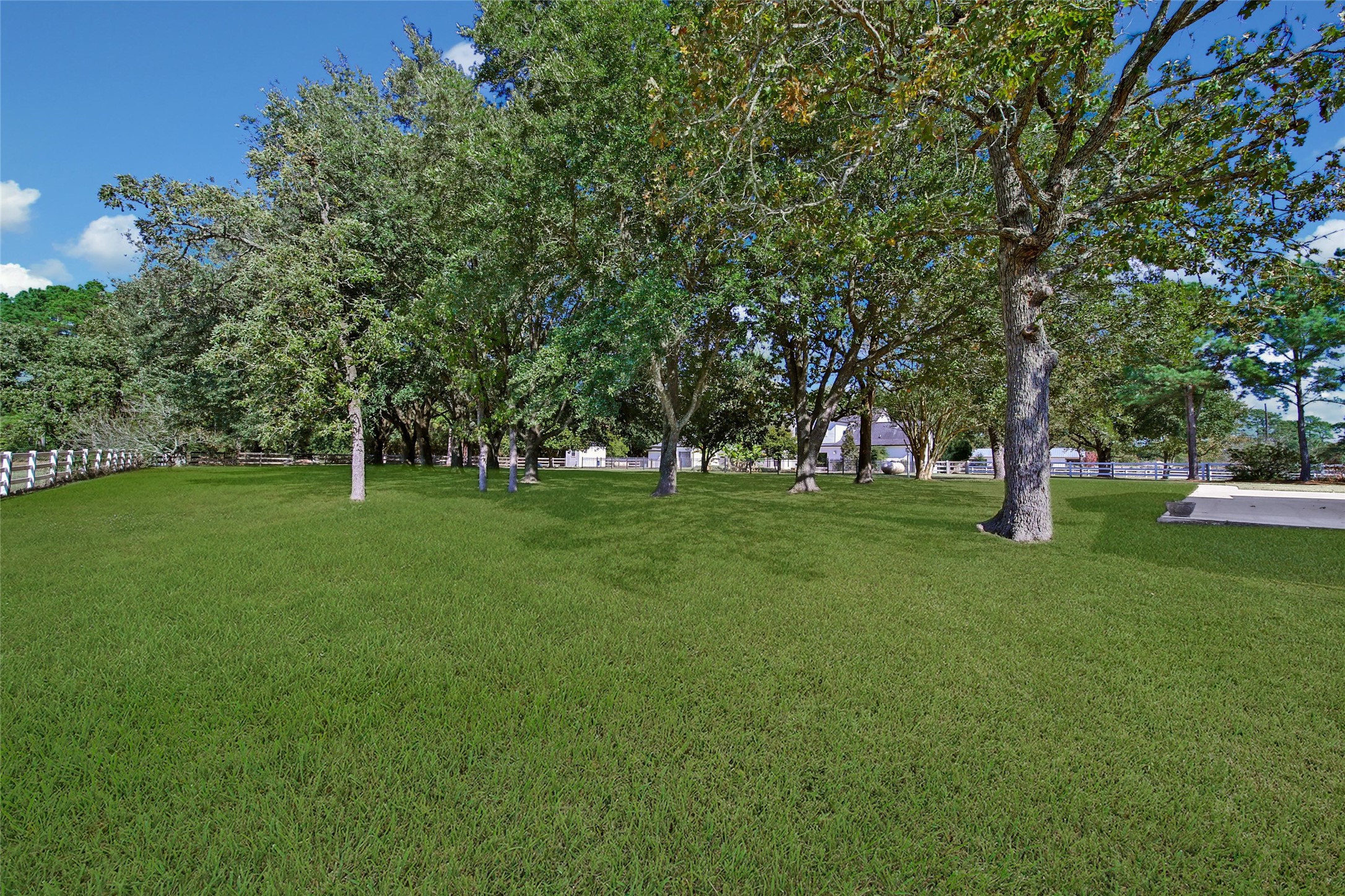 29919 Tudor Way Property Photo 48