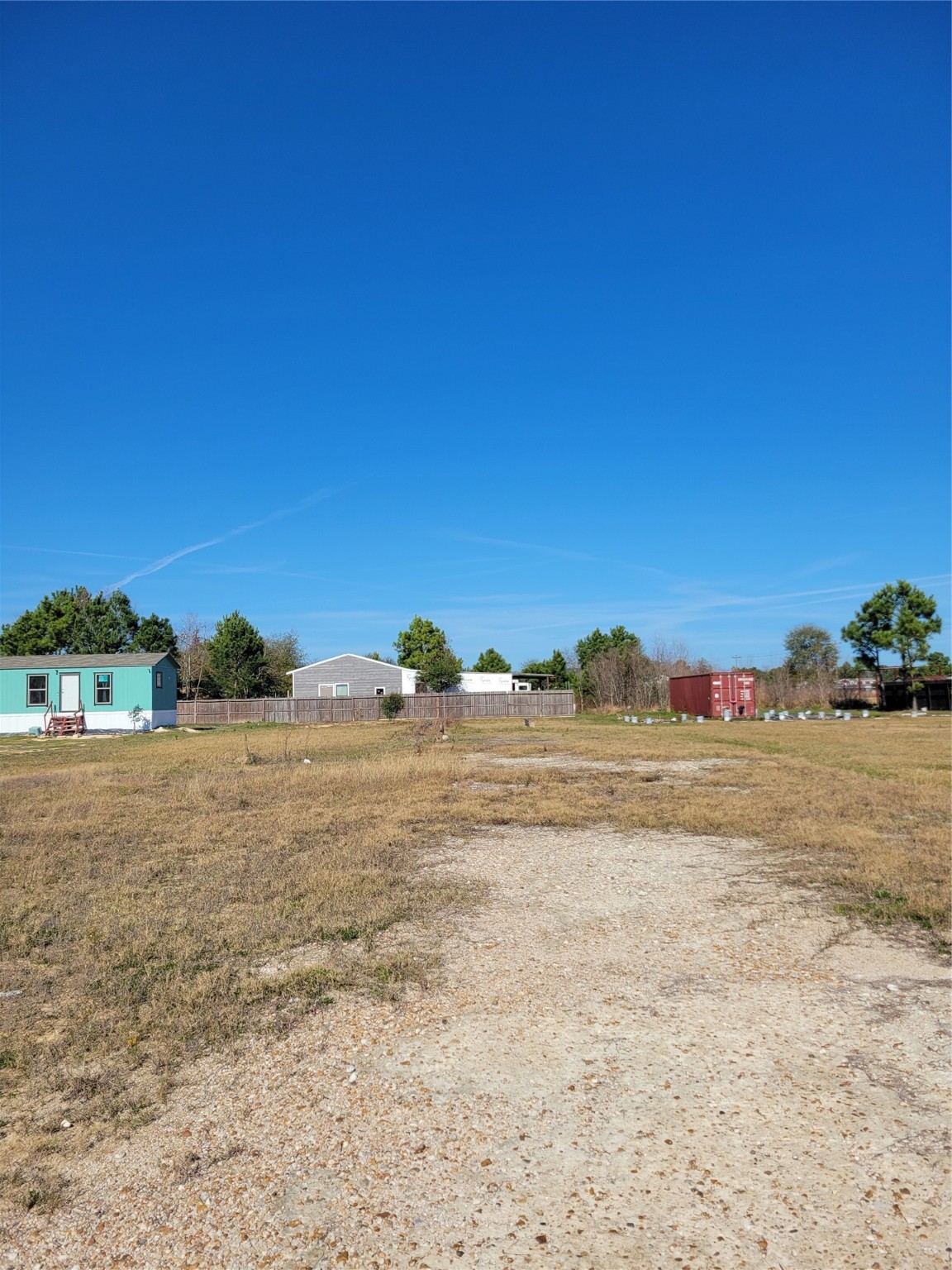 187 County Road 5210 Property Photo 1