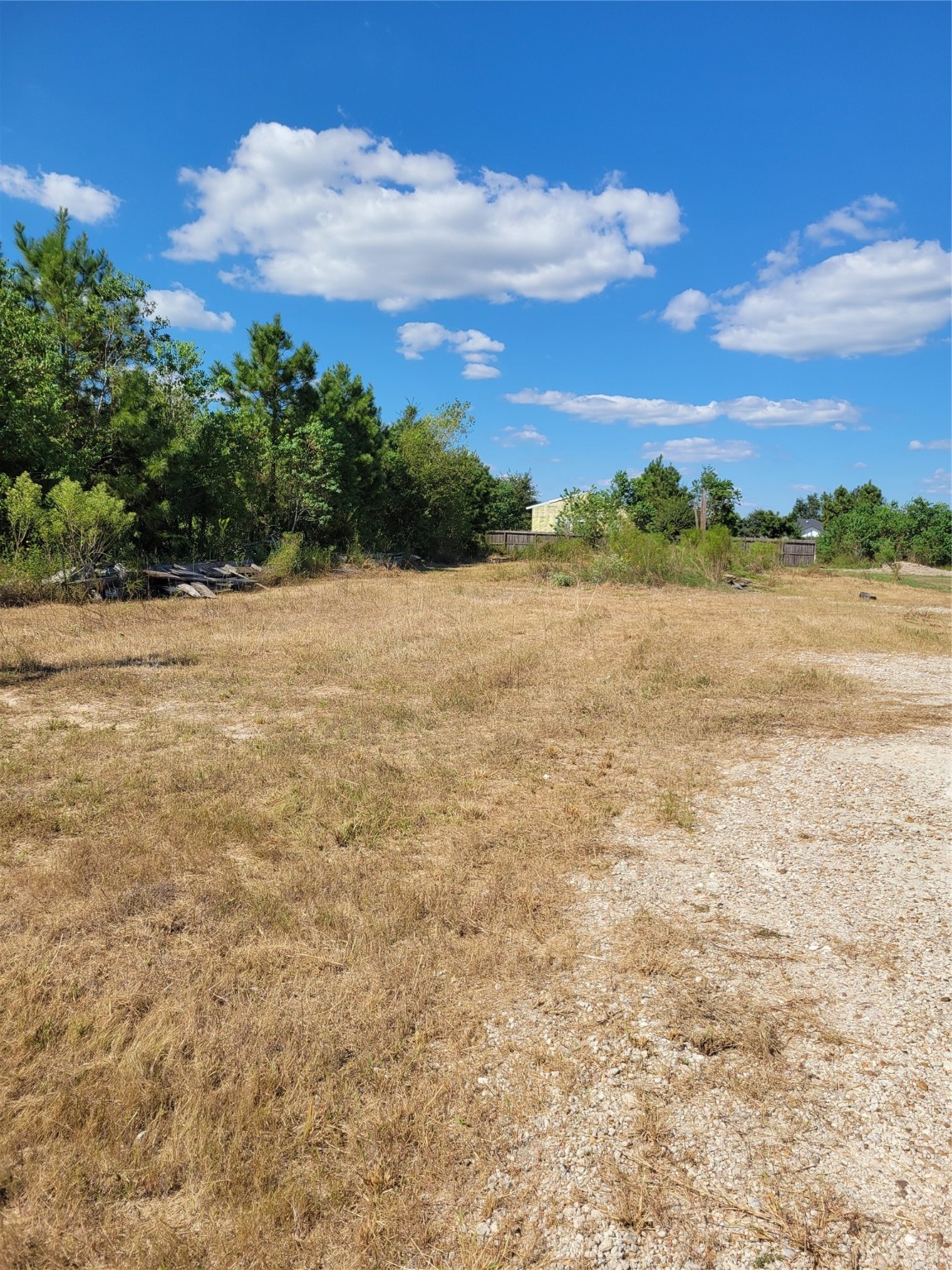 187 County Road 5210 Property Photo 2