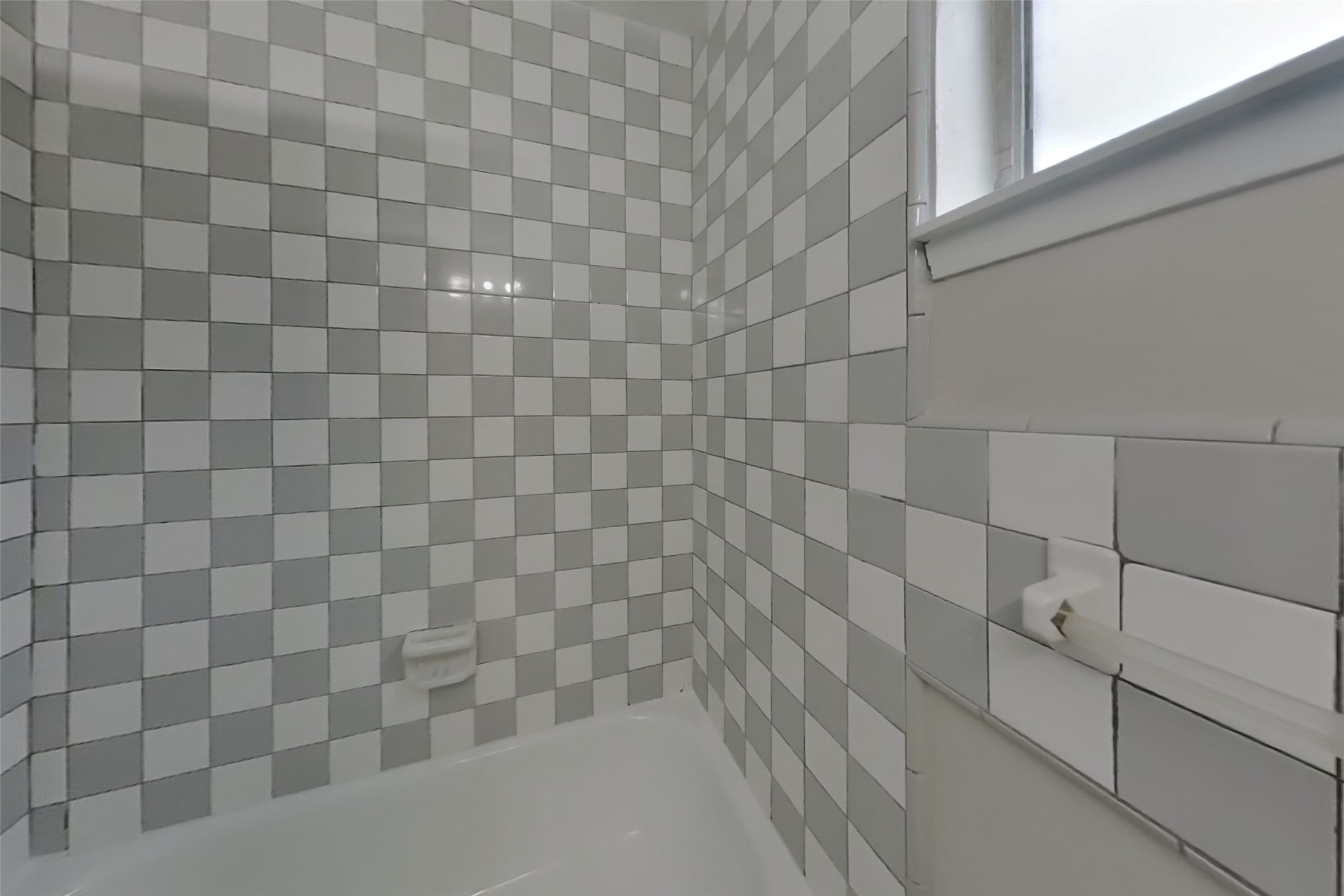 12306 Foxridge Drive Property Photo 9