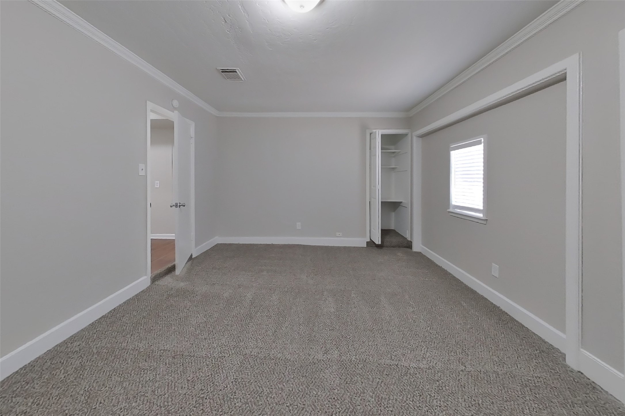 12306 Foxridge Drive Property Photo 12