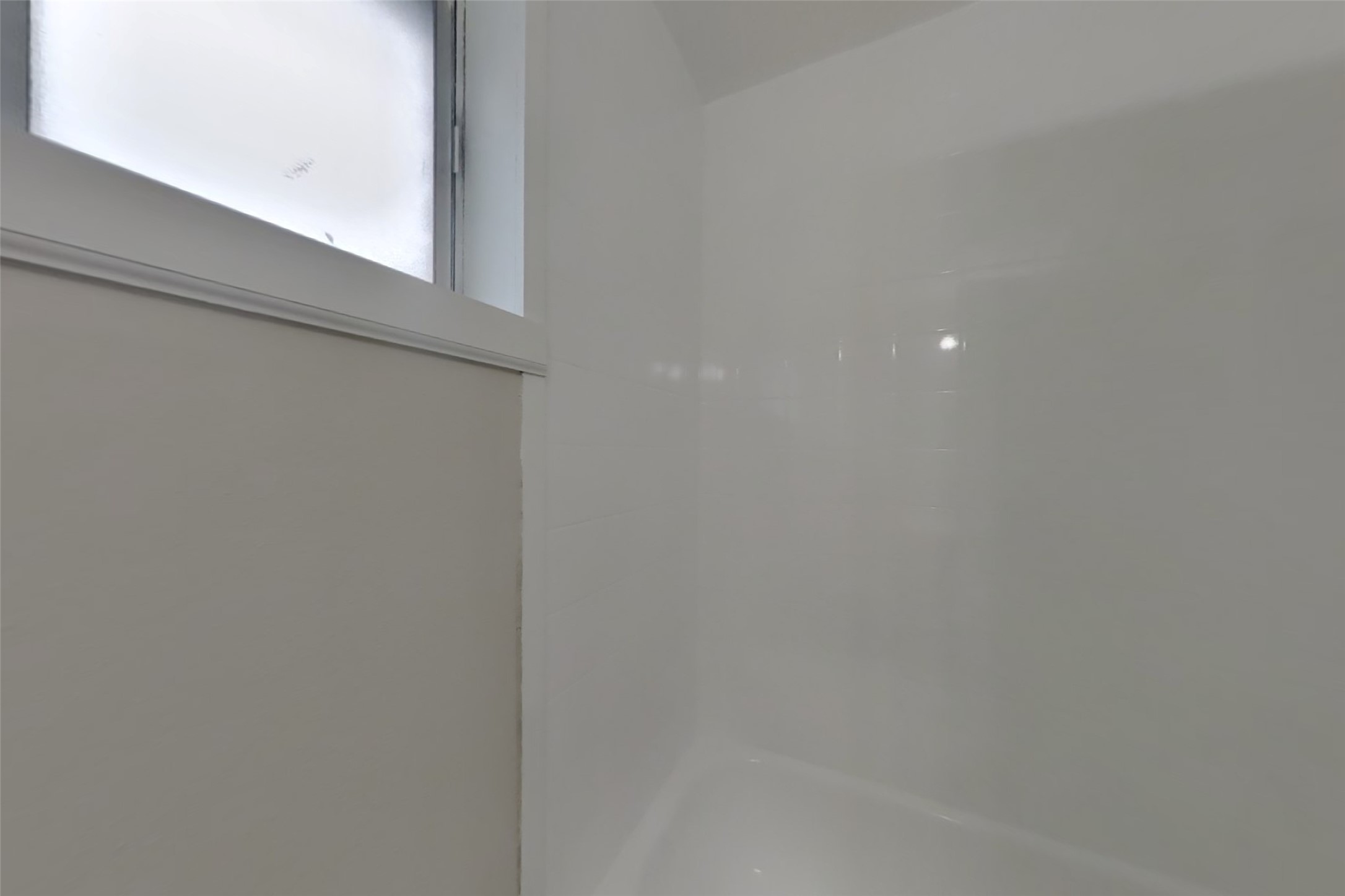 12306 Foxridge Drive Property Photo 14