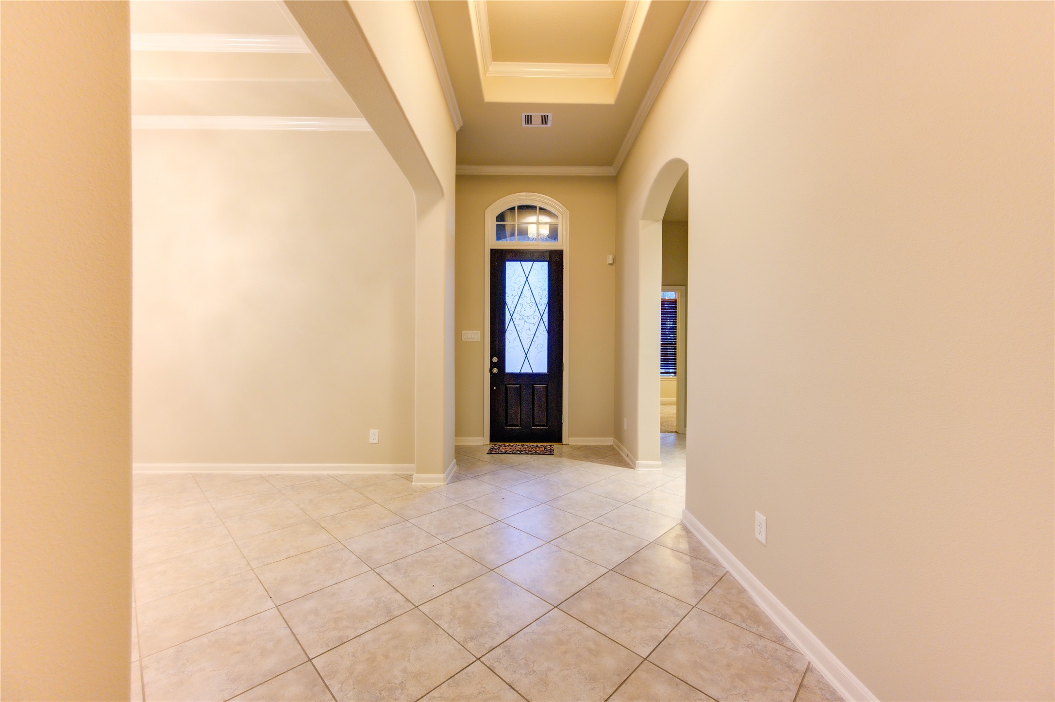 20702 Elderwood Terrace Drive Property Photo 5
