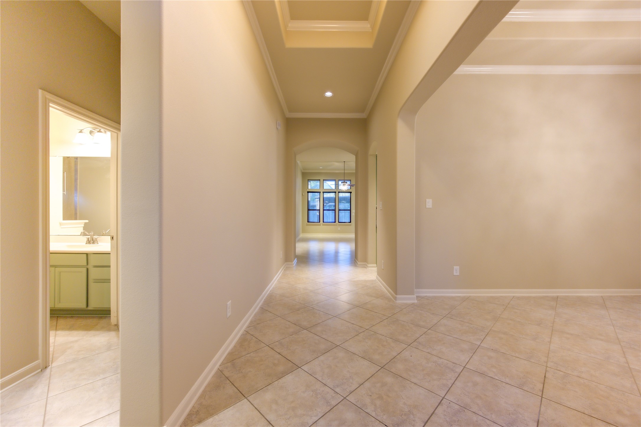 20702 Elderwood Terrace Drive Property Photo 6