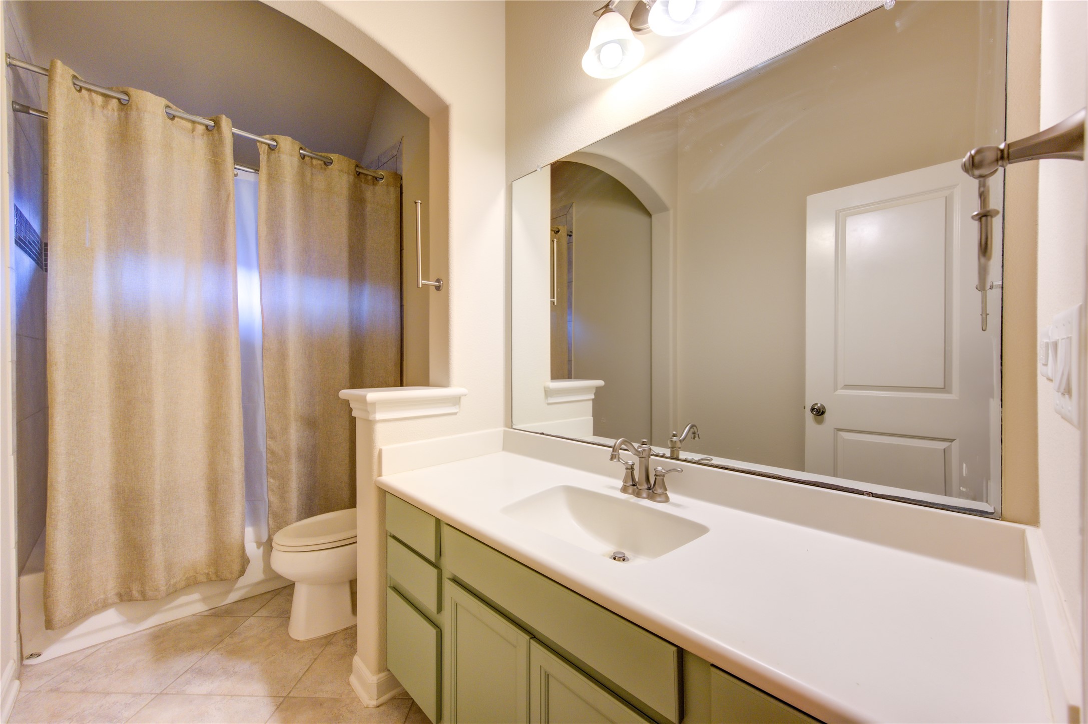 20702 Elderwood Terrace Drive Property Photo 10
