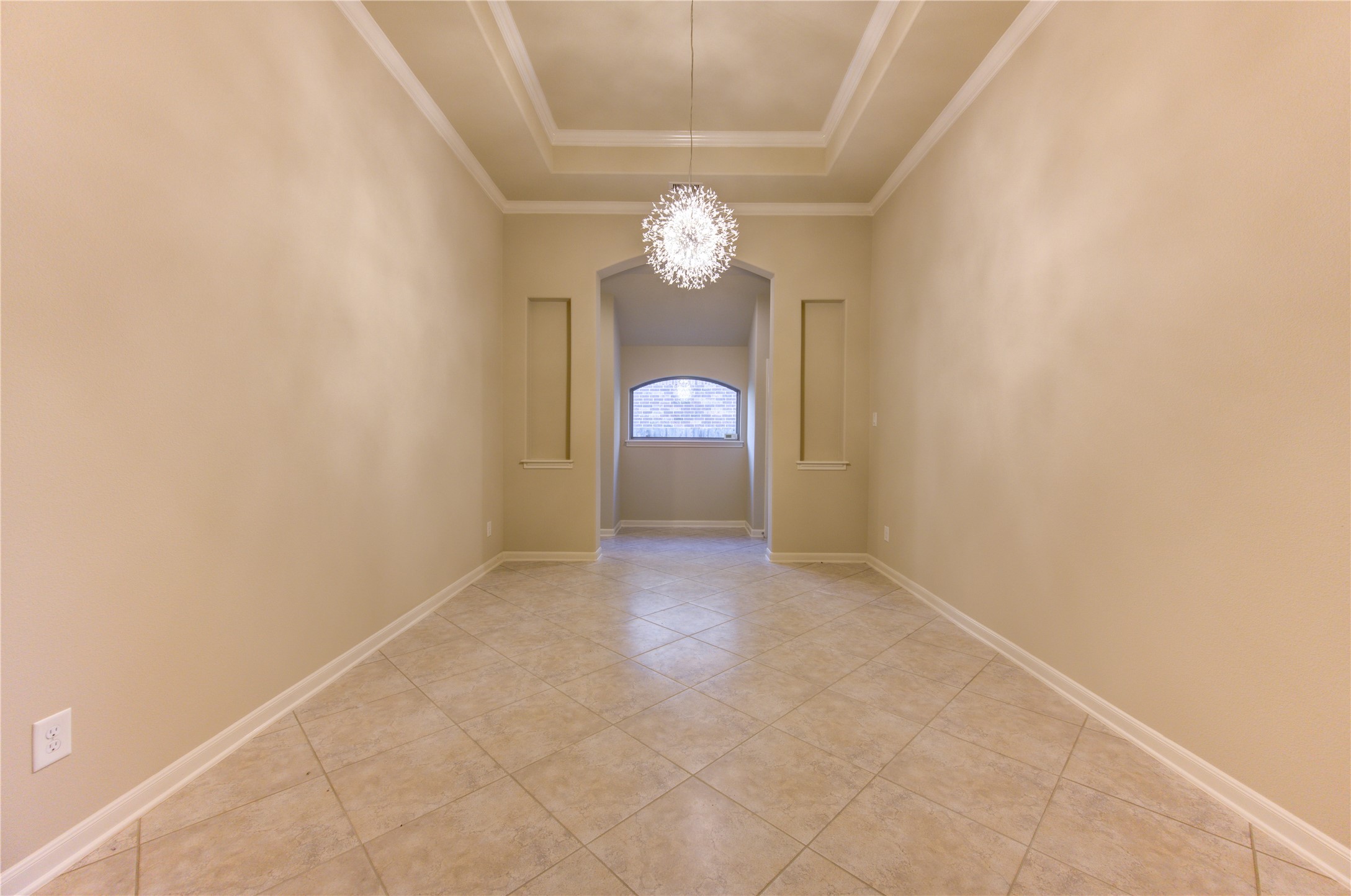 20702 Elderwood Terrace Drive Property Photo 11