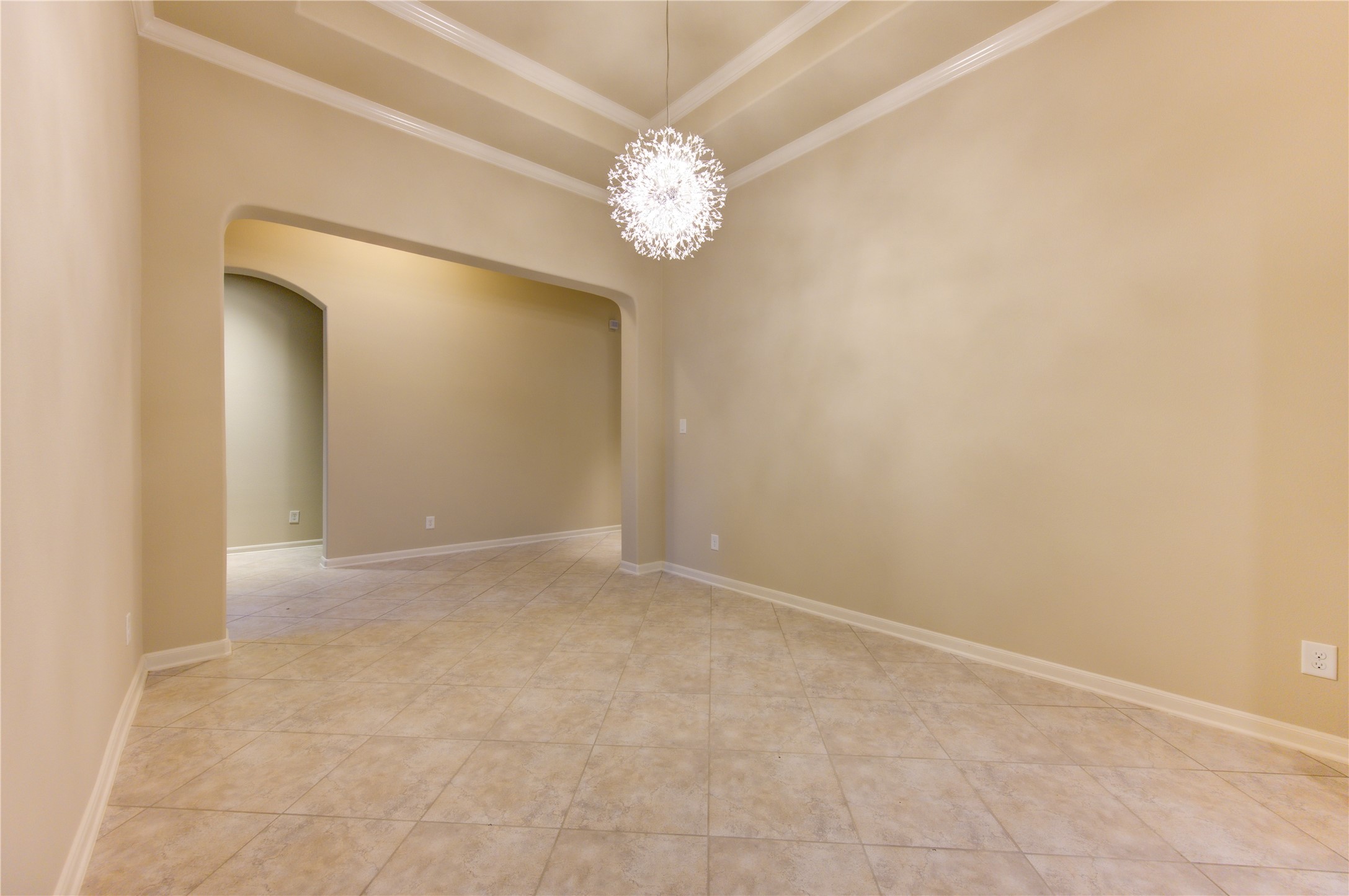 20702 Elderwood Terrace Drive Property Photo 13