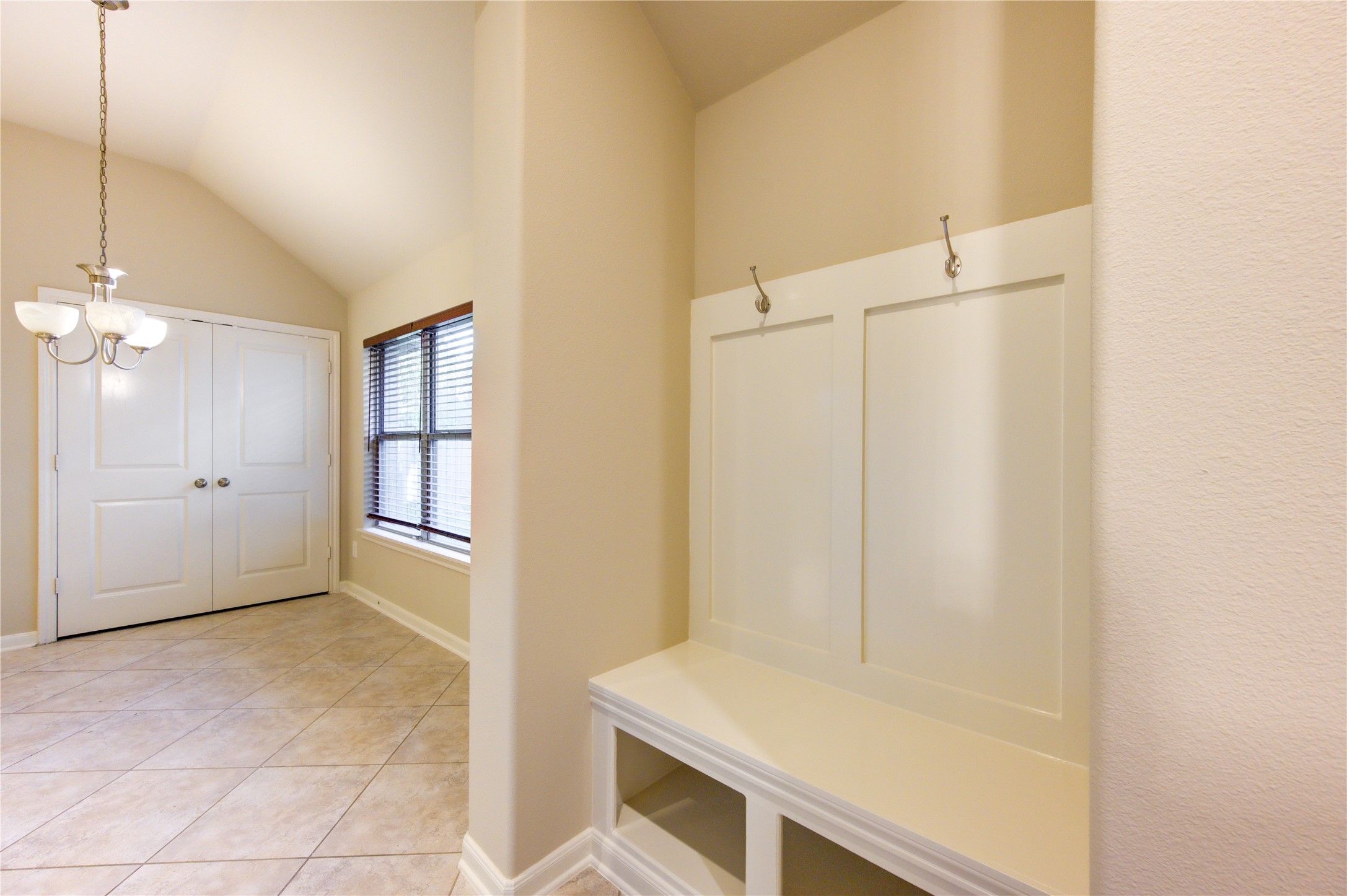 20702 Elderwood Terrace Drive Property Photo 14