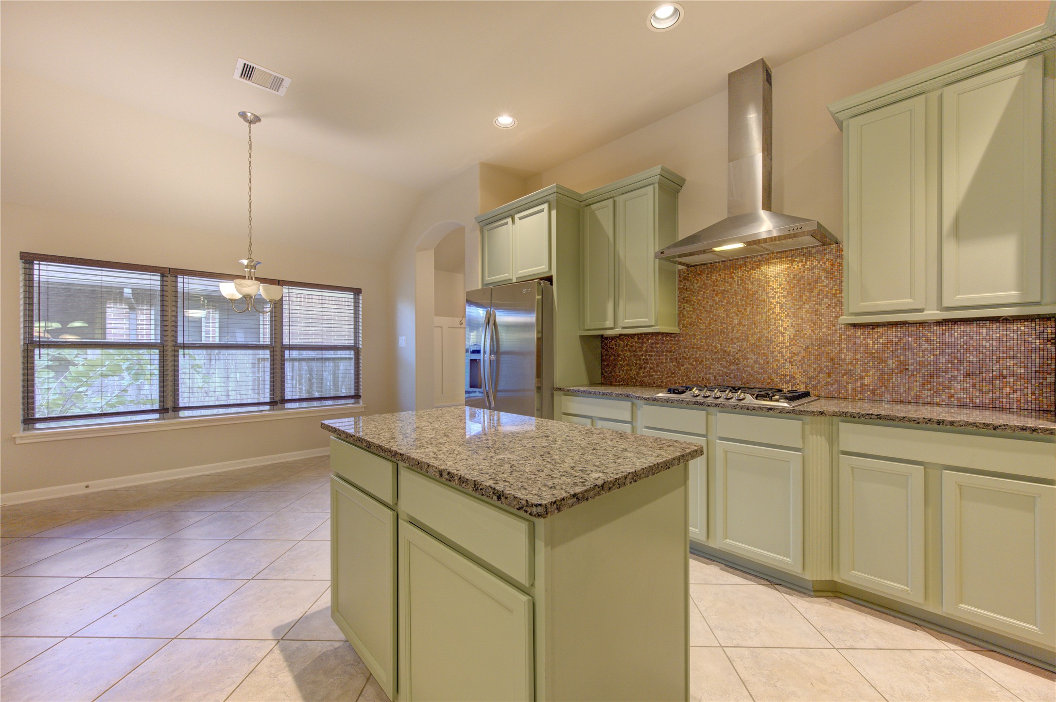 20702 Elderwood Terrace Drive Property Photo 22