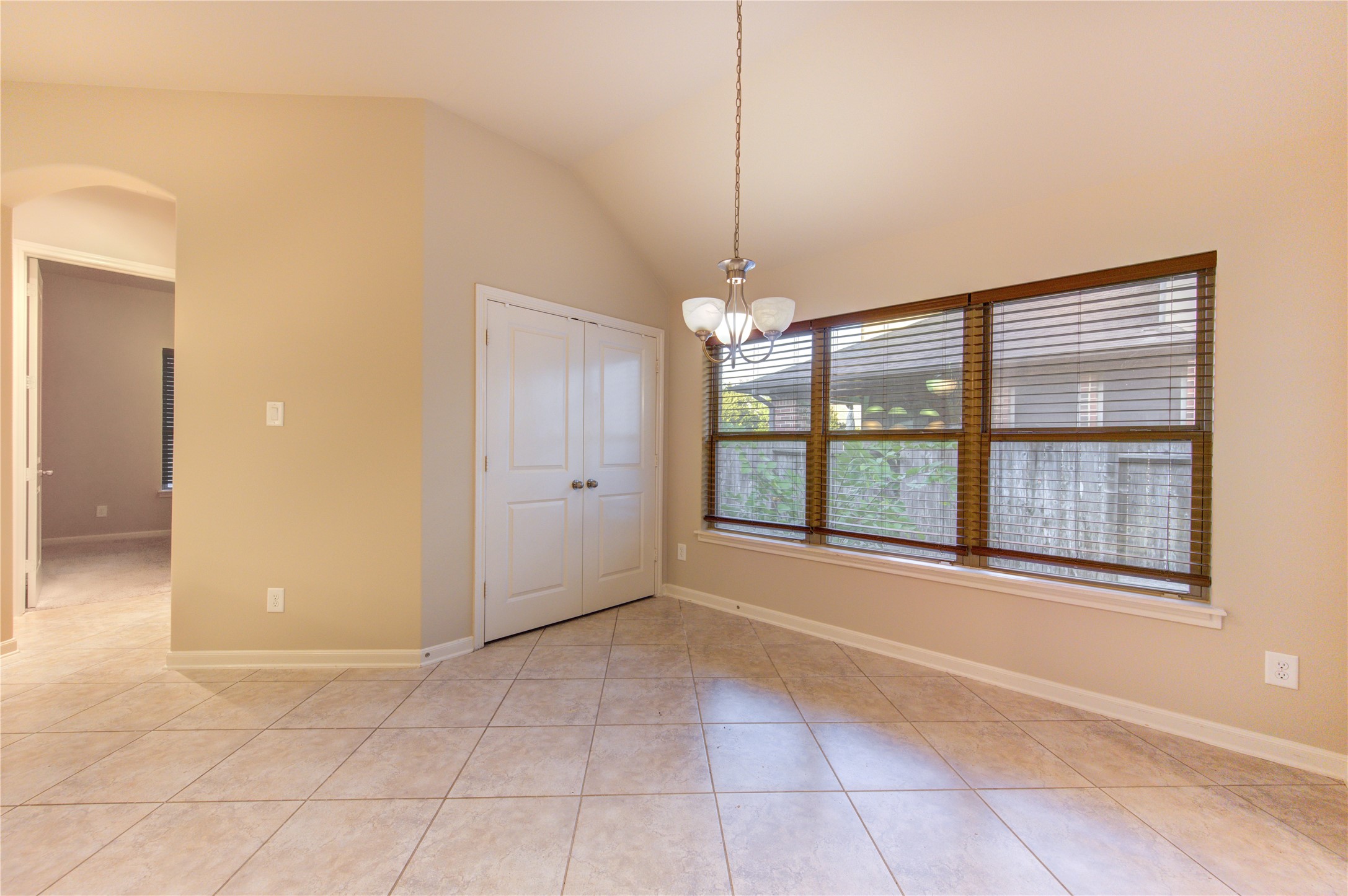 20702 Elderwood Terrace Drive Property Photo 23