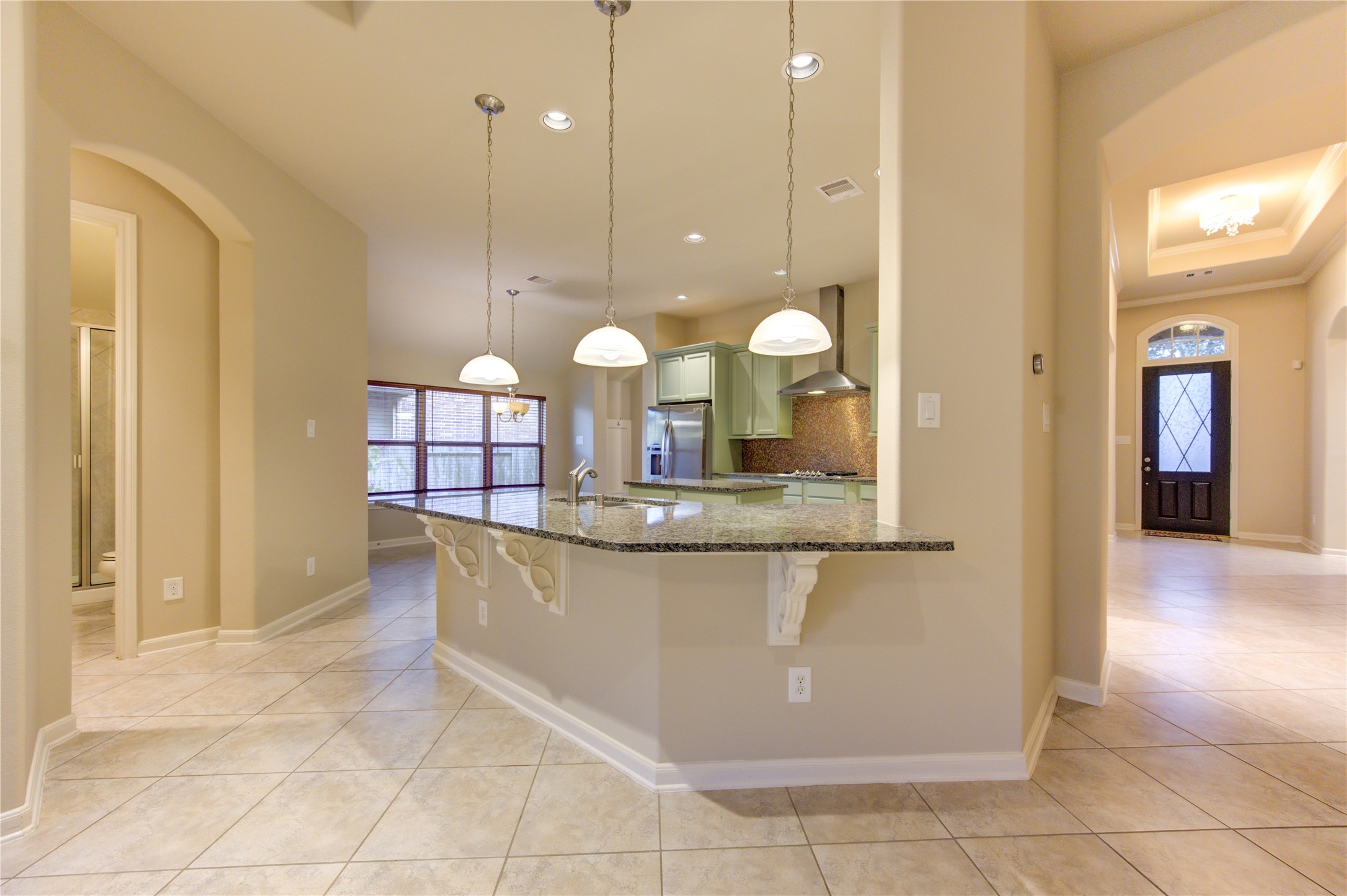 20702 Elderwood Terrace Drive Property Photo 28