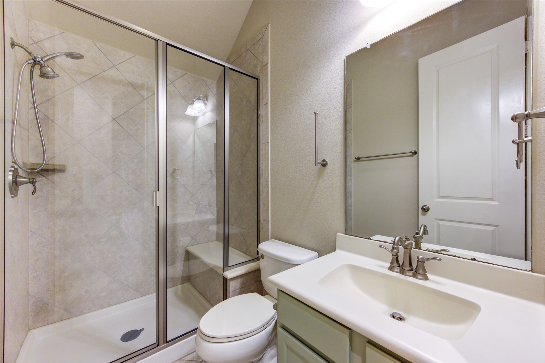 20702 Elderwood Terrace Drive Property Photo 29