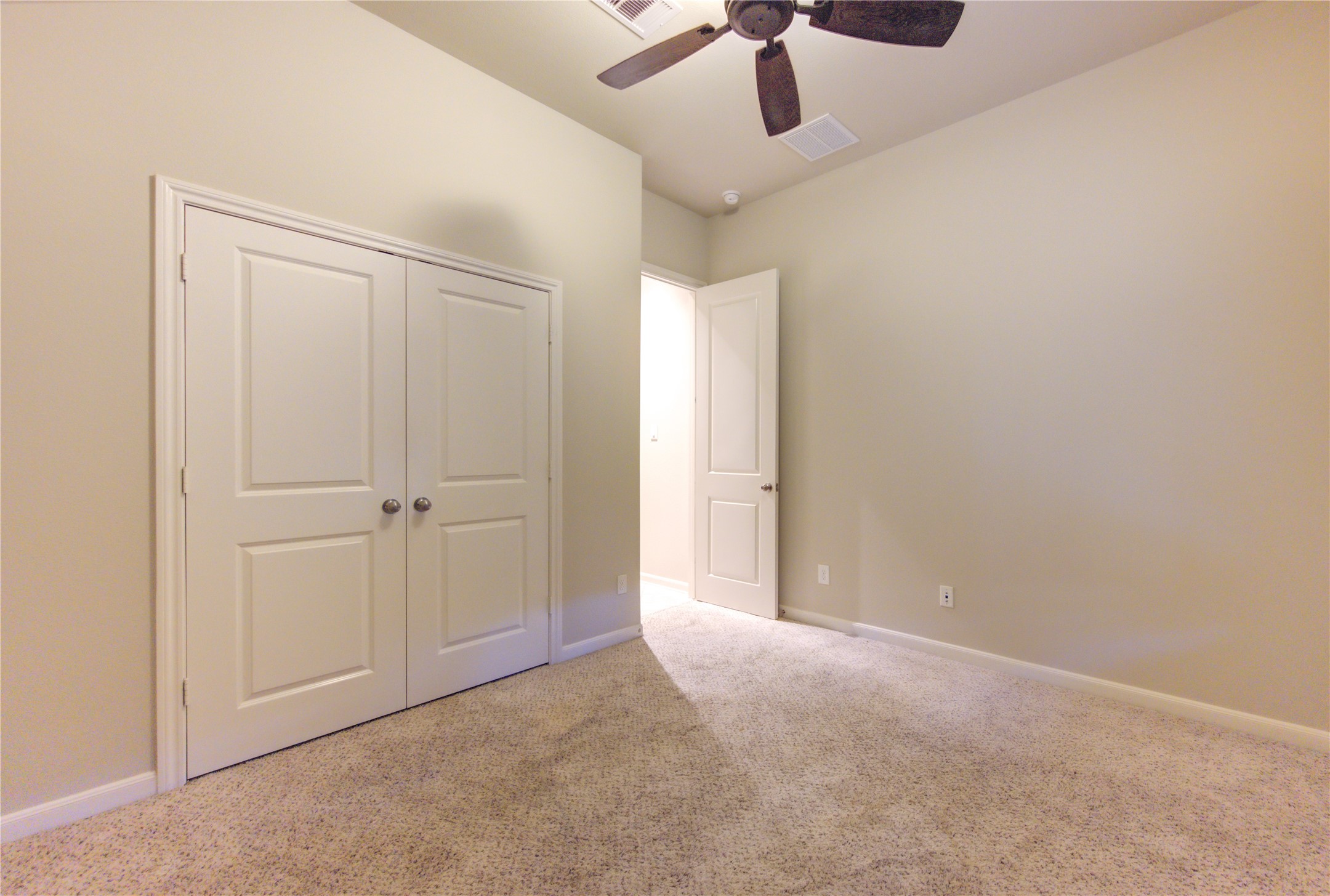 20702 Elderwood Terrace Drive Property Photo 31