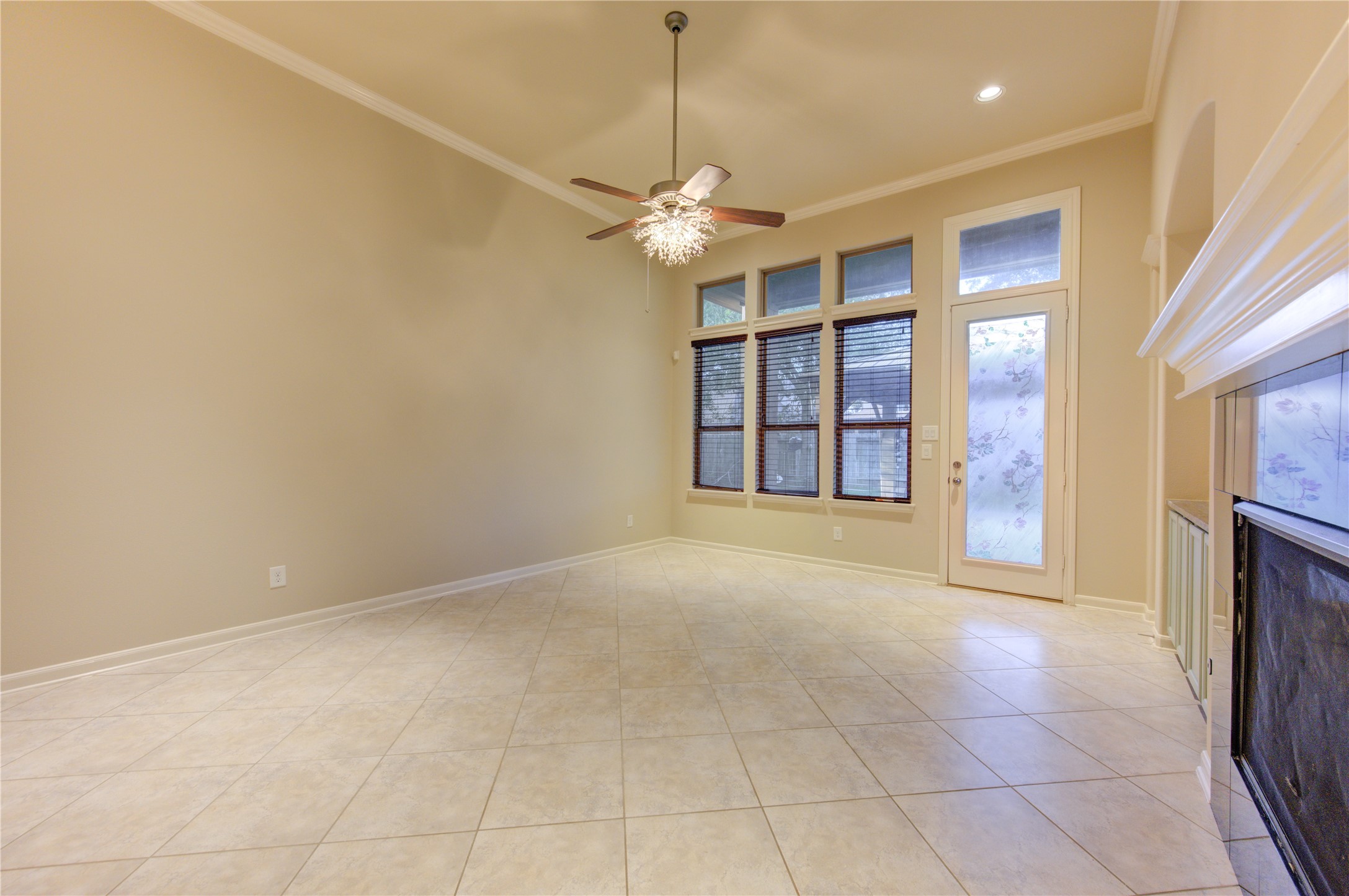 20702 Elderwood Terrace Drive Property Photo 32