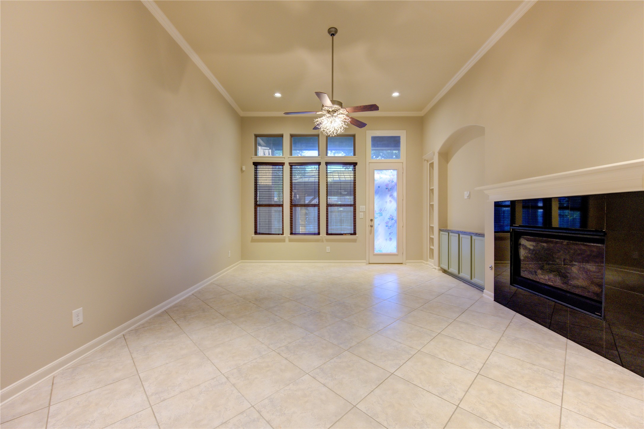 20702 Elderwood Terrace Drive Property Photo 33