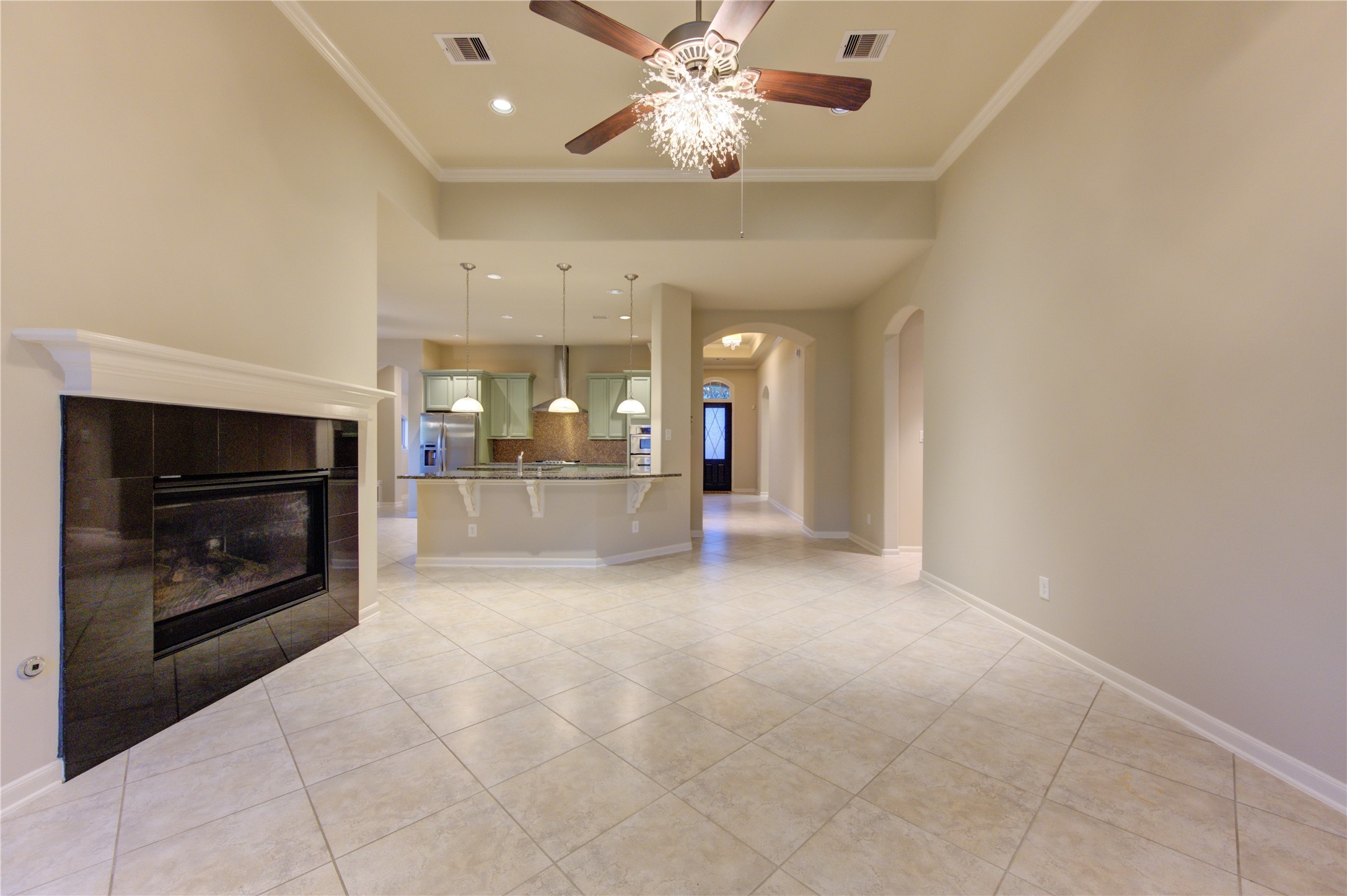 20702 Elderwood Terrace Drive Property Photo 35