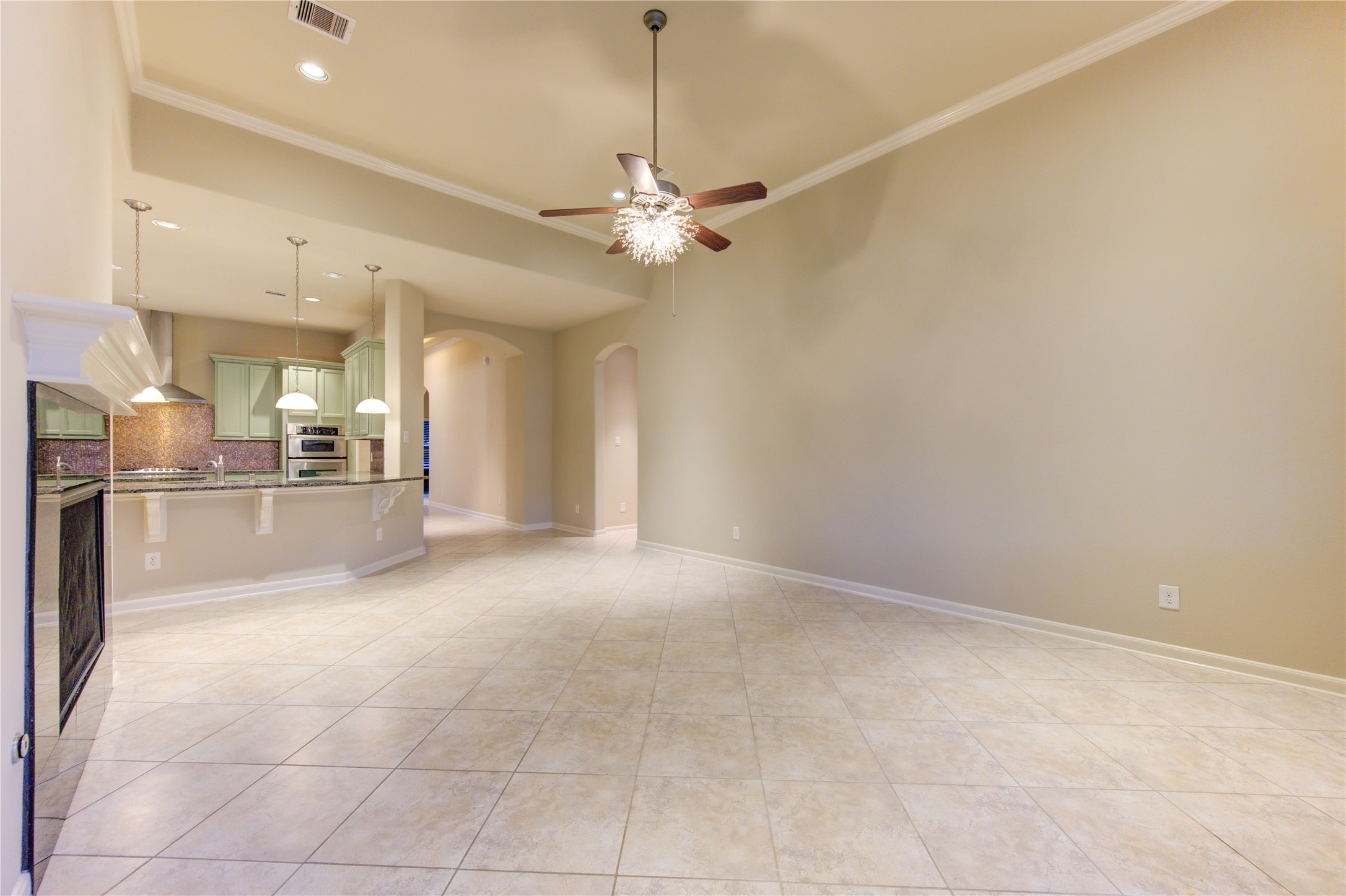 20702 Elderwood Terrace Drive Property Photo 36