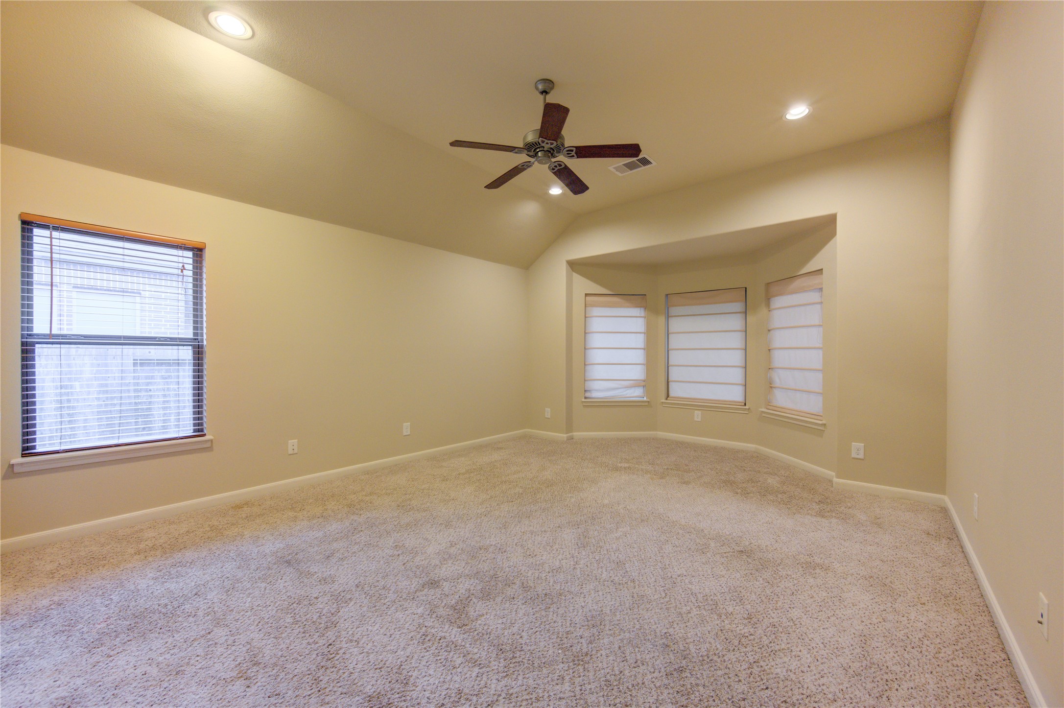 20702 Elderwood Terrace Drive Property Photo 37