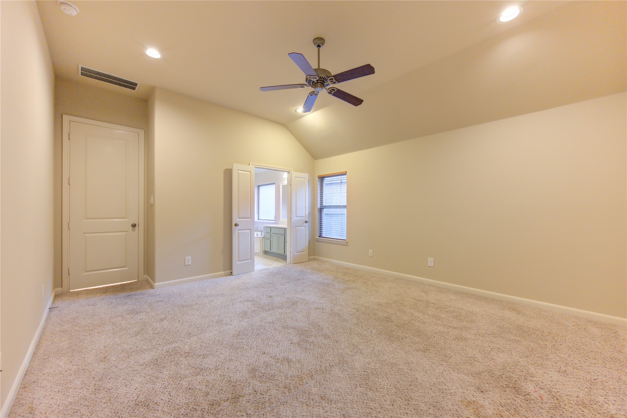 20702 Elderwood Terrace Drive Property Photo 40