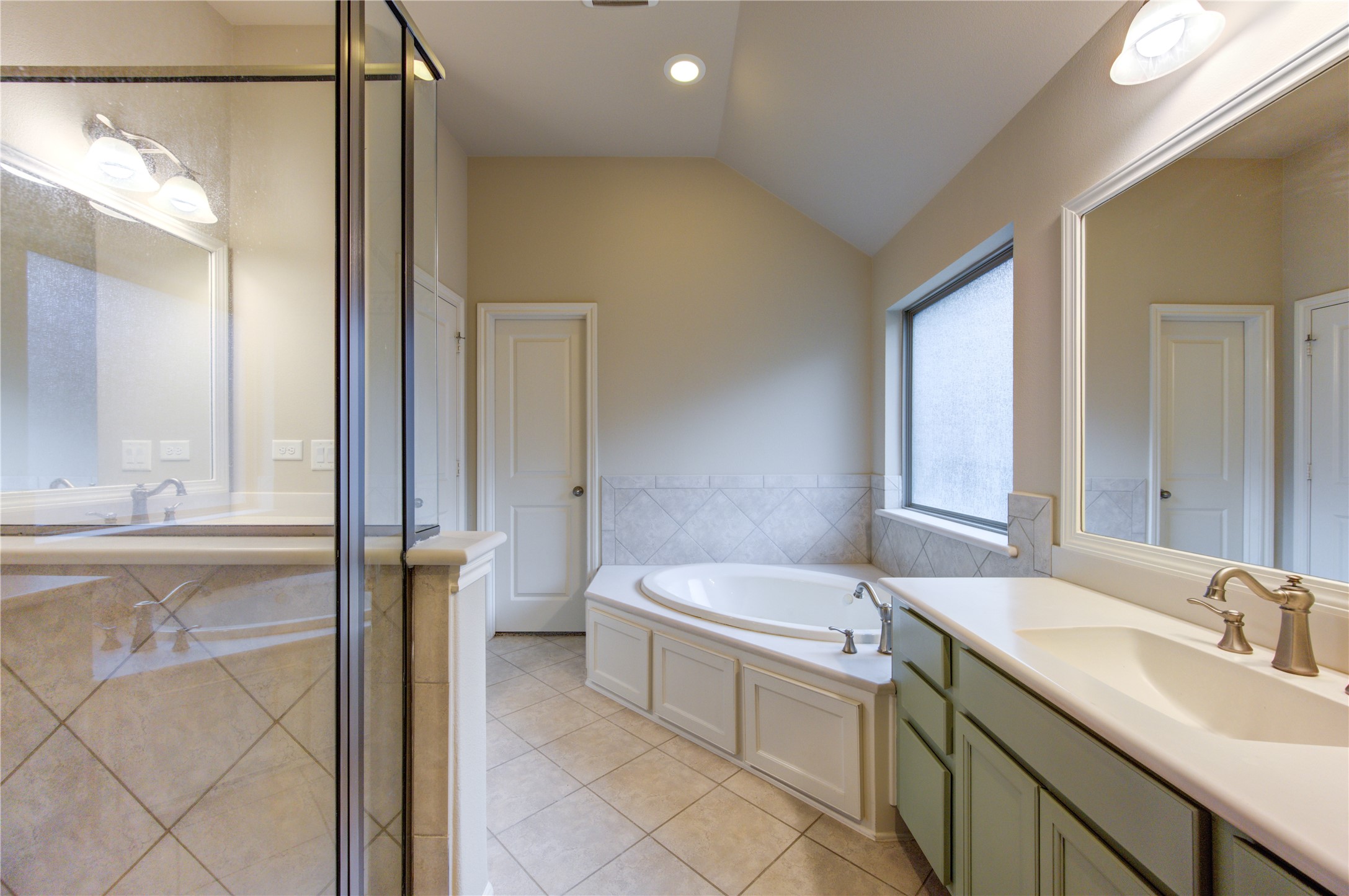 20702 Elderwood Terrace Drive Property Photo 42