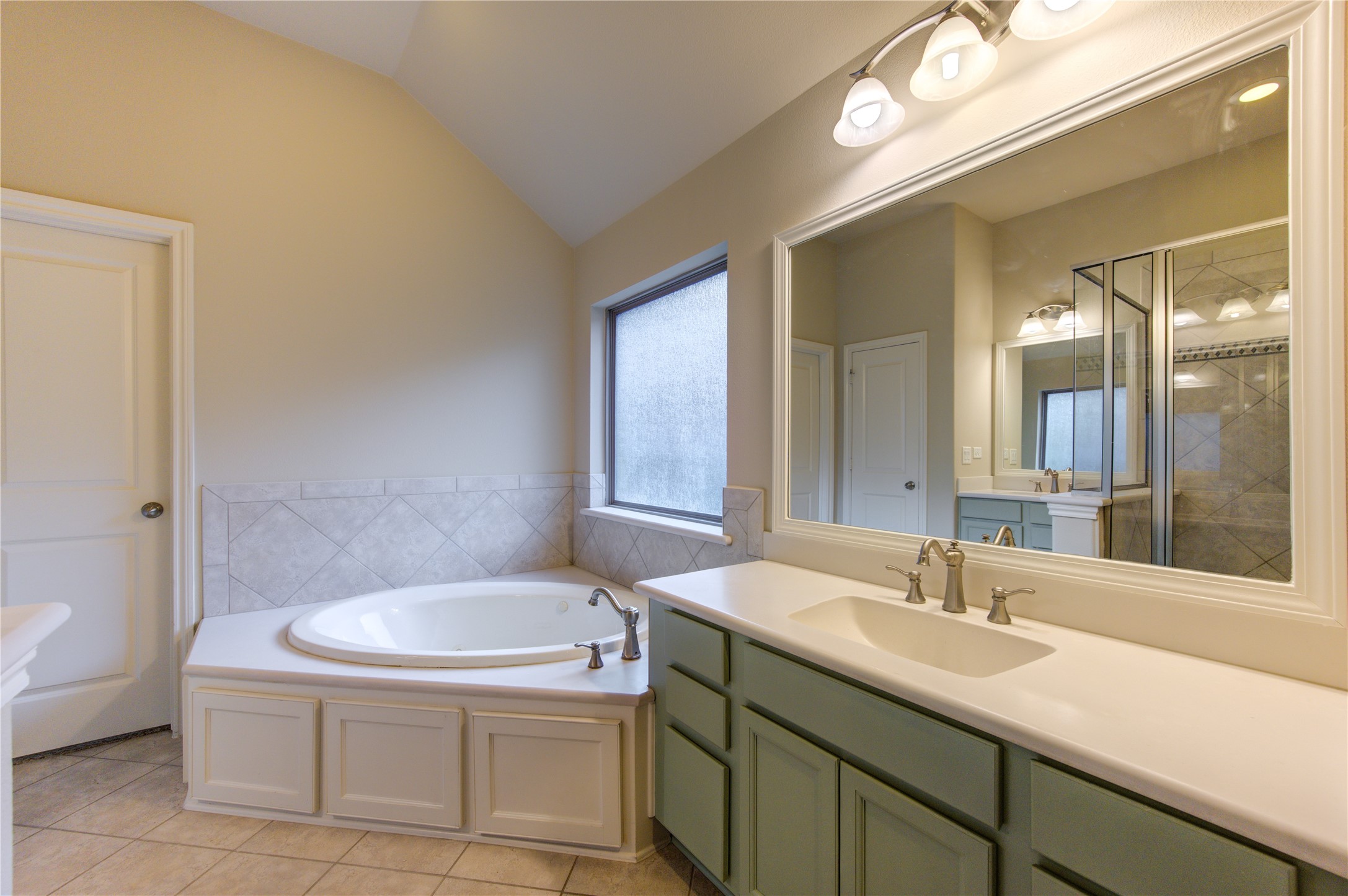 20702 Elderwood Terrace Drive Property Photo 43