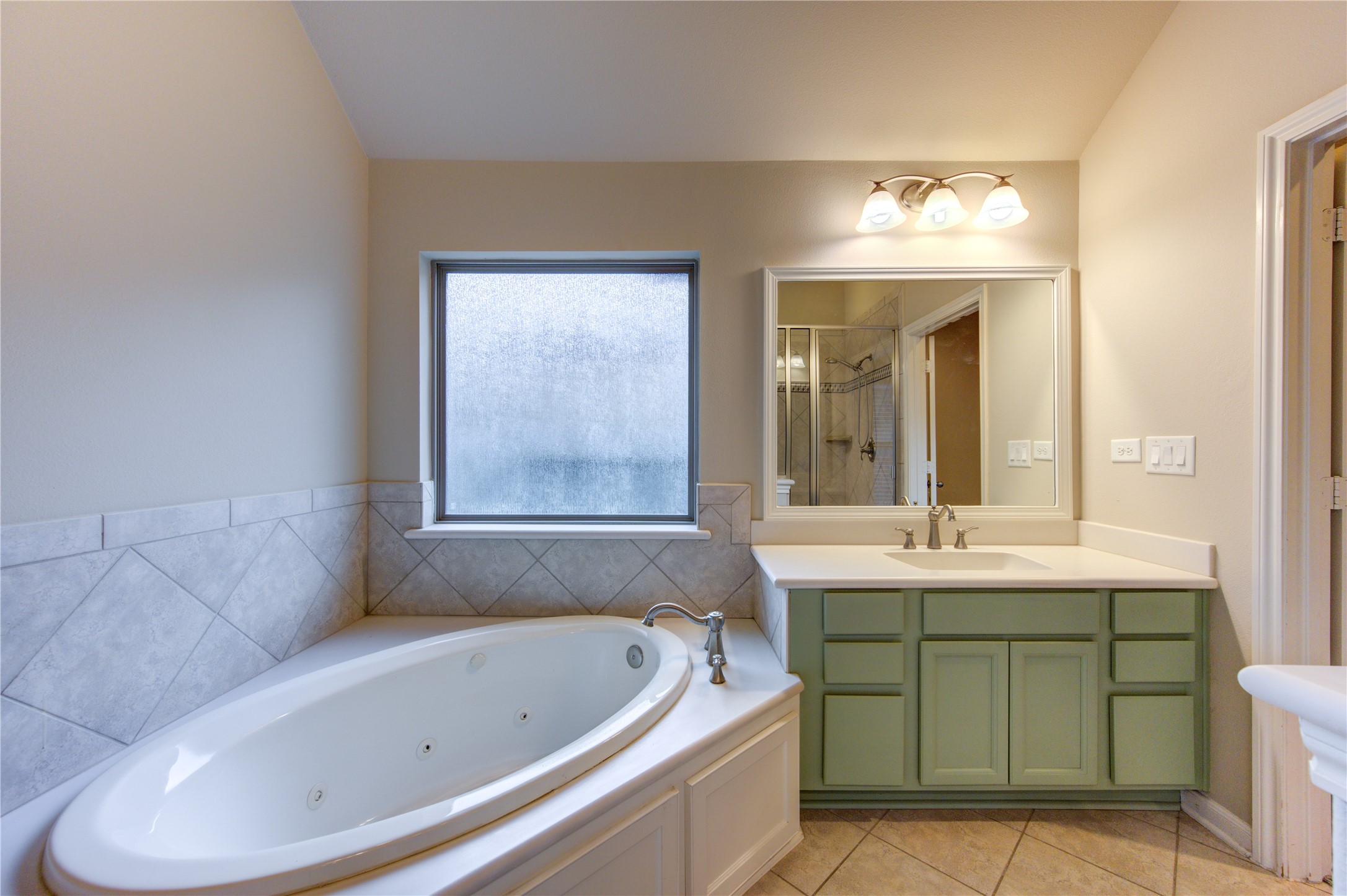 20702 Elderwood Terrace Drive Property Photo 44