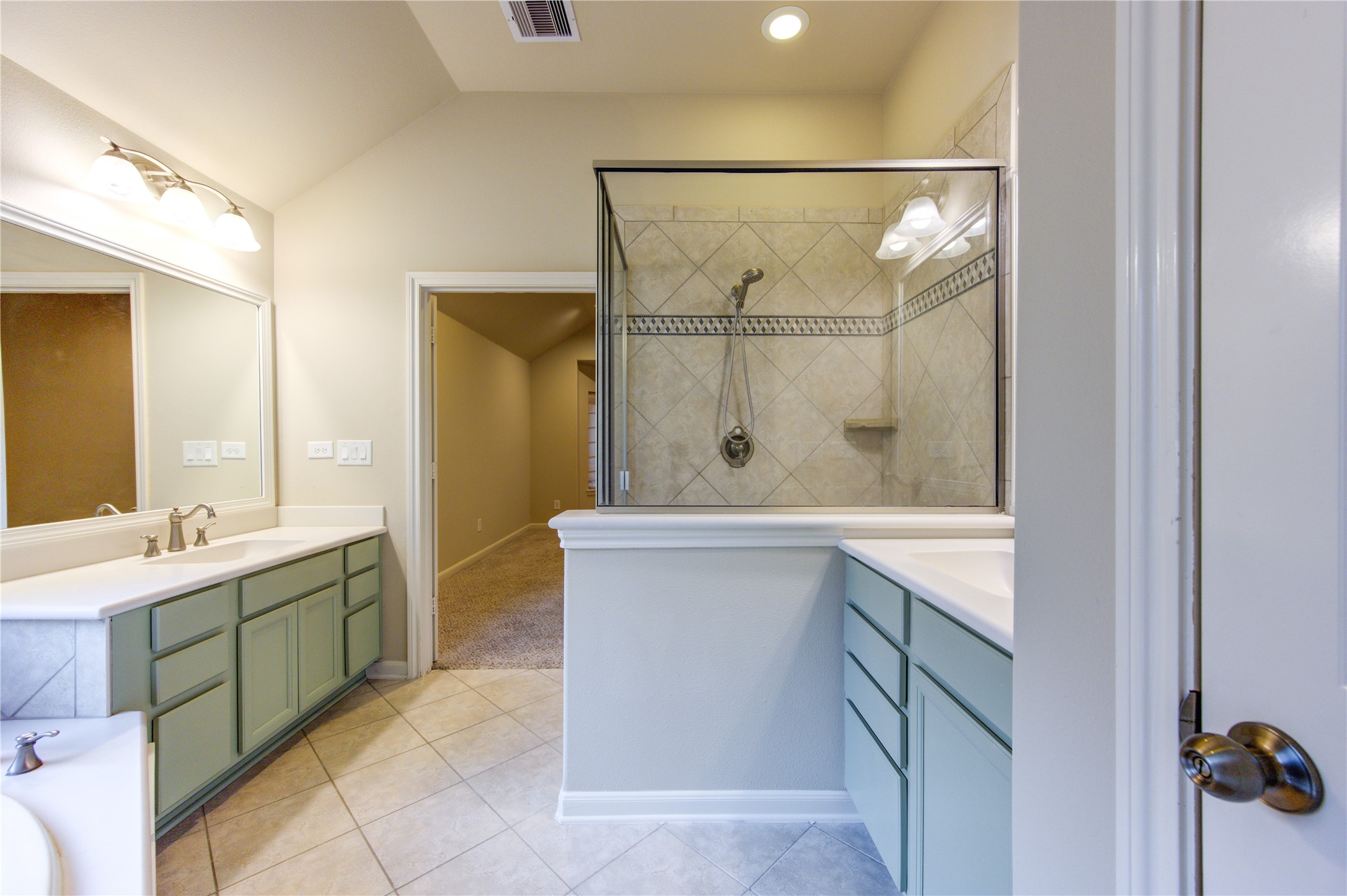 20702 Elderwood Terrace Drive Property Photo 45