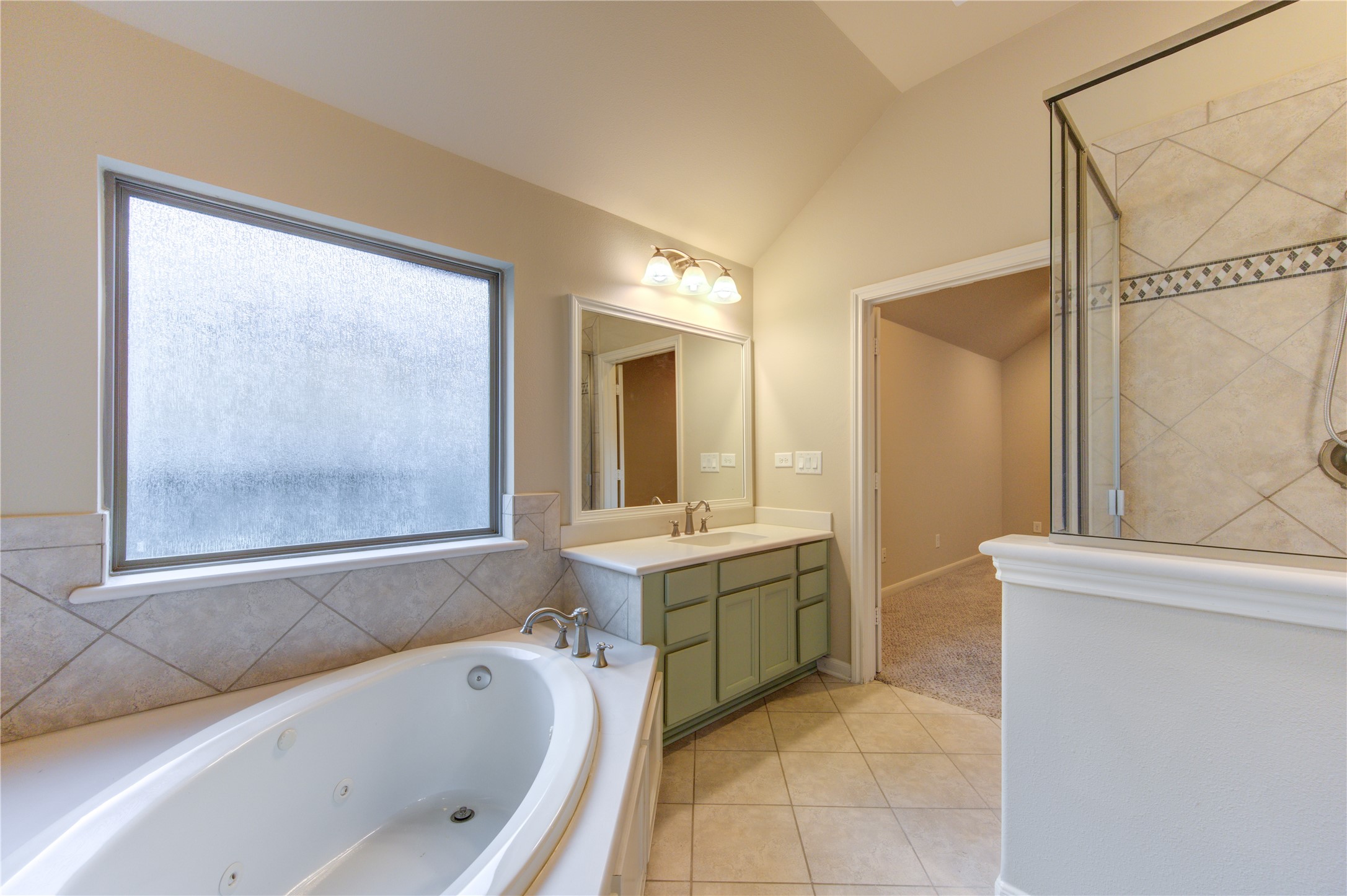 20702 Elderwood Terrace Drive Property Photo 46