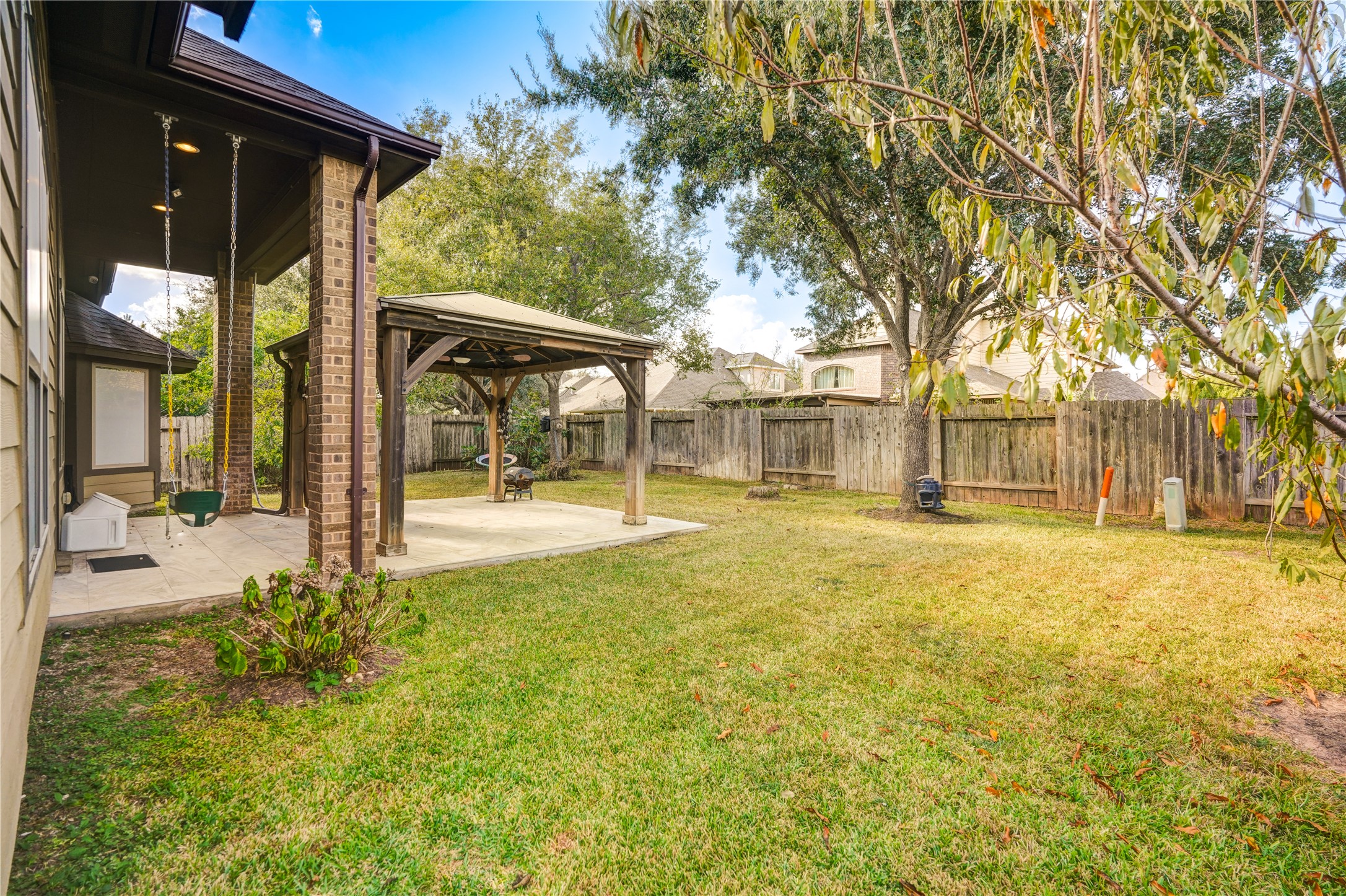 20702 Elderwood Terrace Drive Property Photo 47