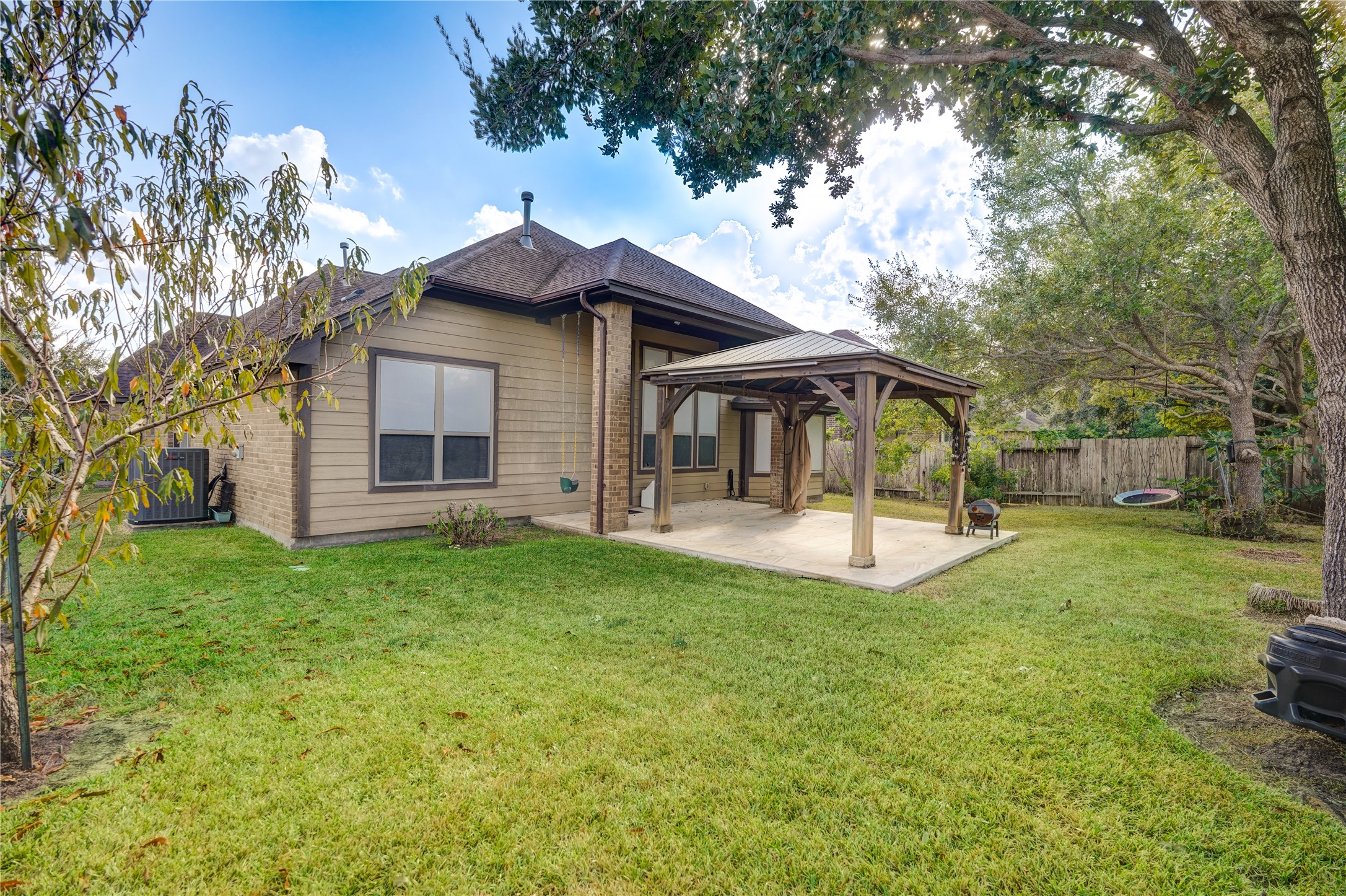 20702 Elderwood Terrace Drive Property Photo 48