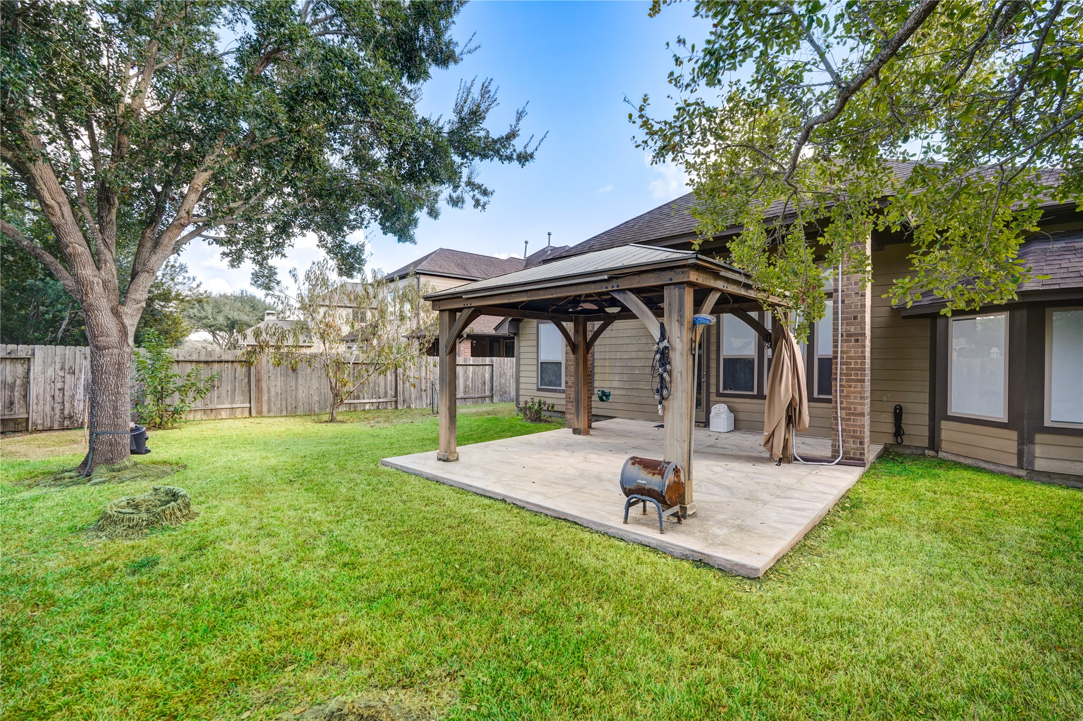 20702 Elderwood Terrace Drive Property Photo 49