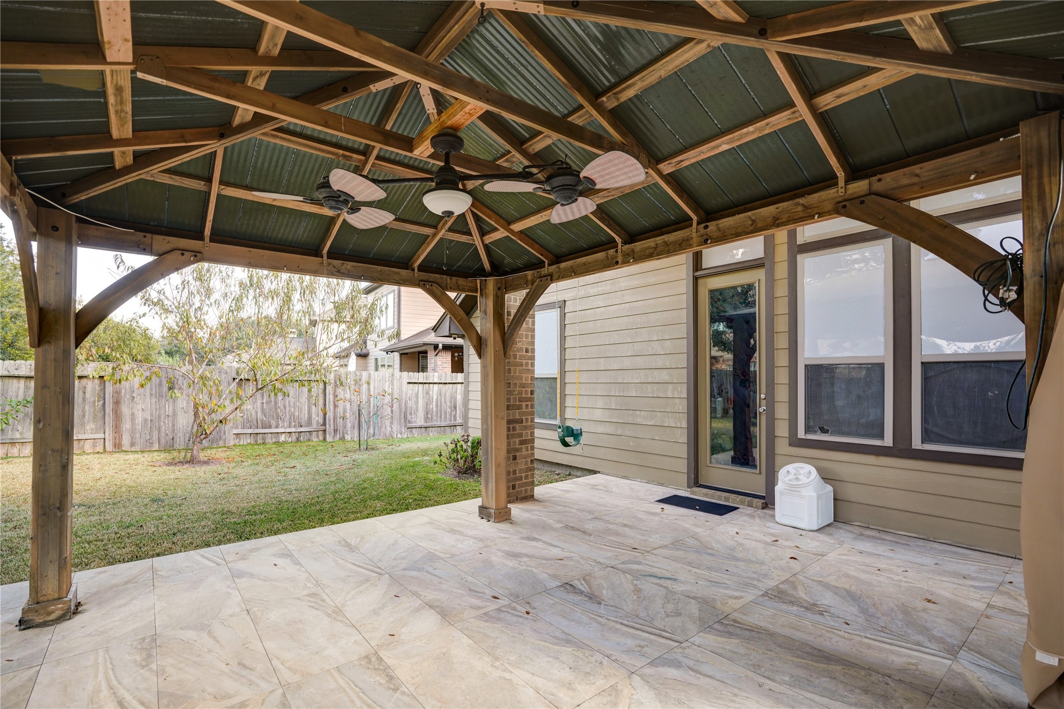 20702 Elderwood Terrace Drive Property Photo 50