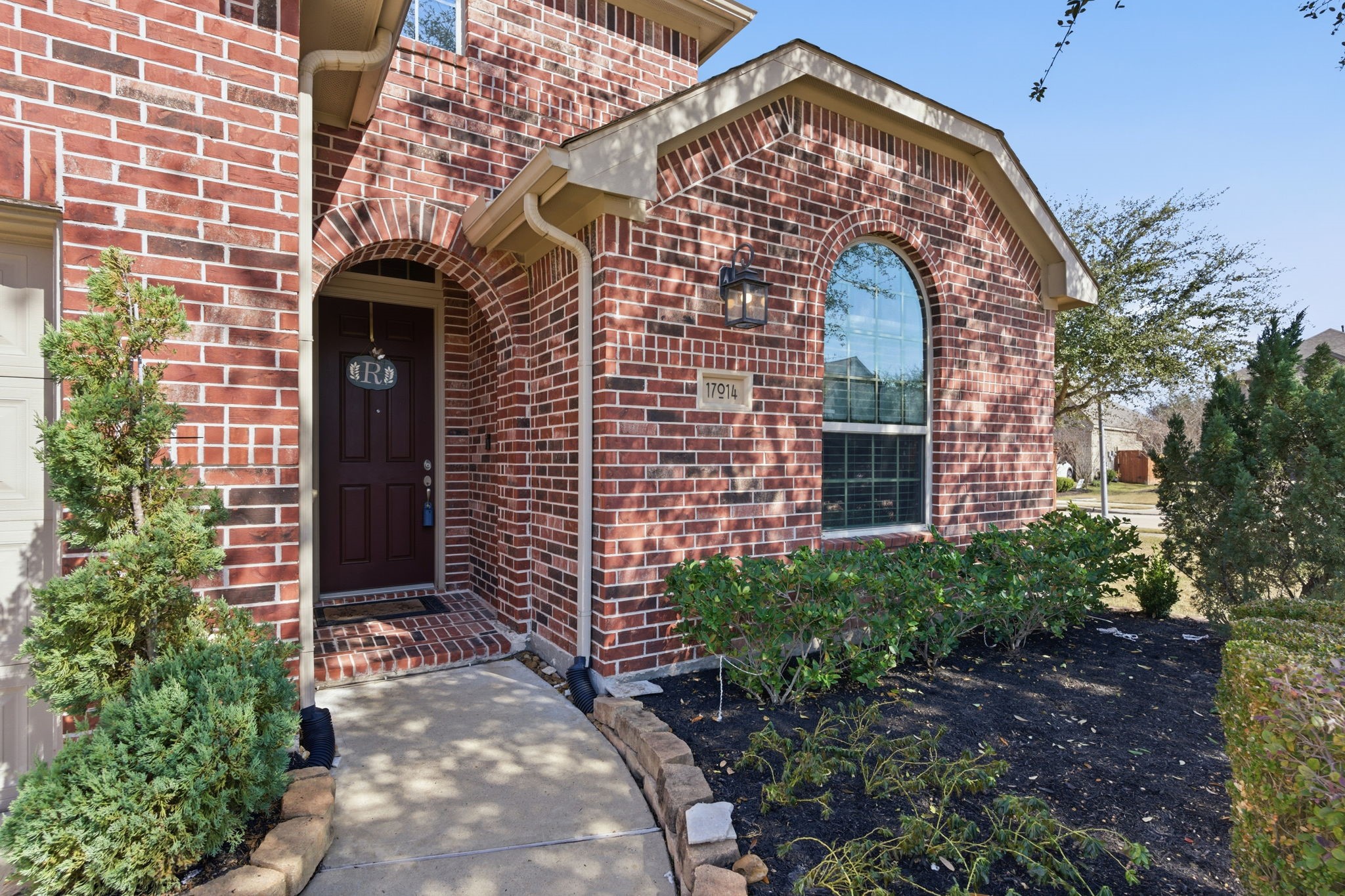 17014 Wellinghoff Court Property Photo 5