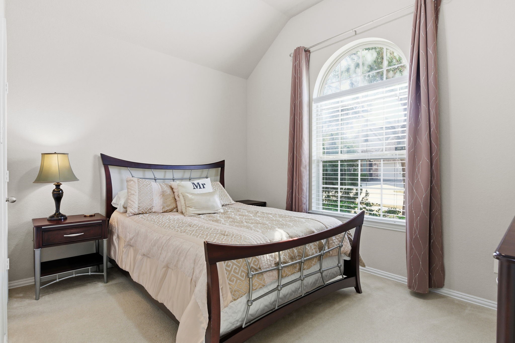 17014 Wellinghoff Court Property Photo 7