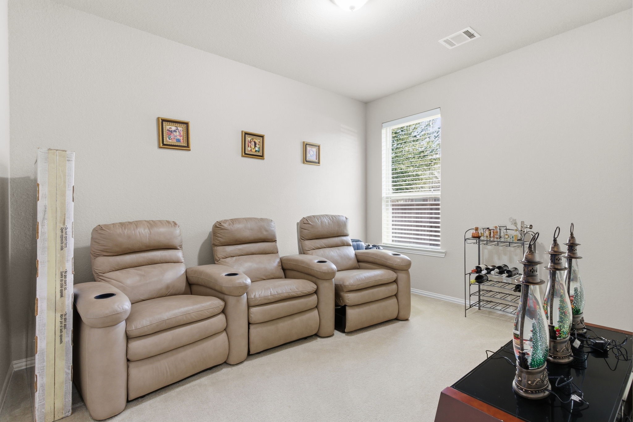 17014 Wellinghoff Court Property Photo 9