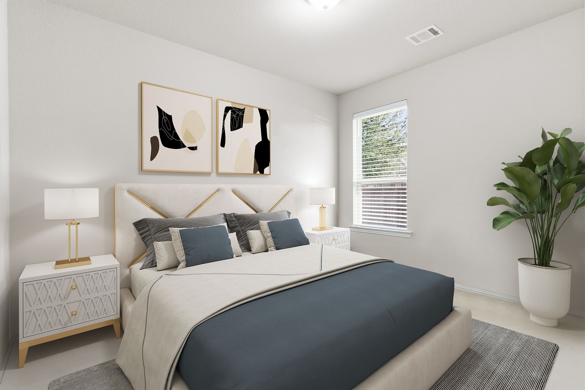 17014 Wellinghoff Court Property Photo 10