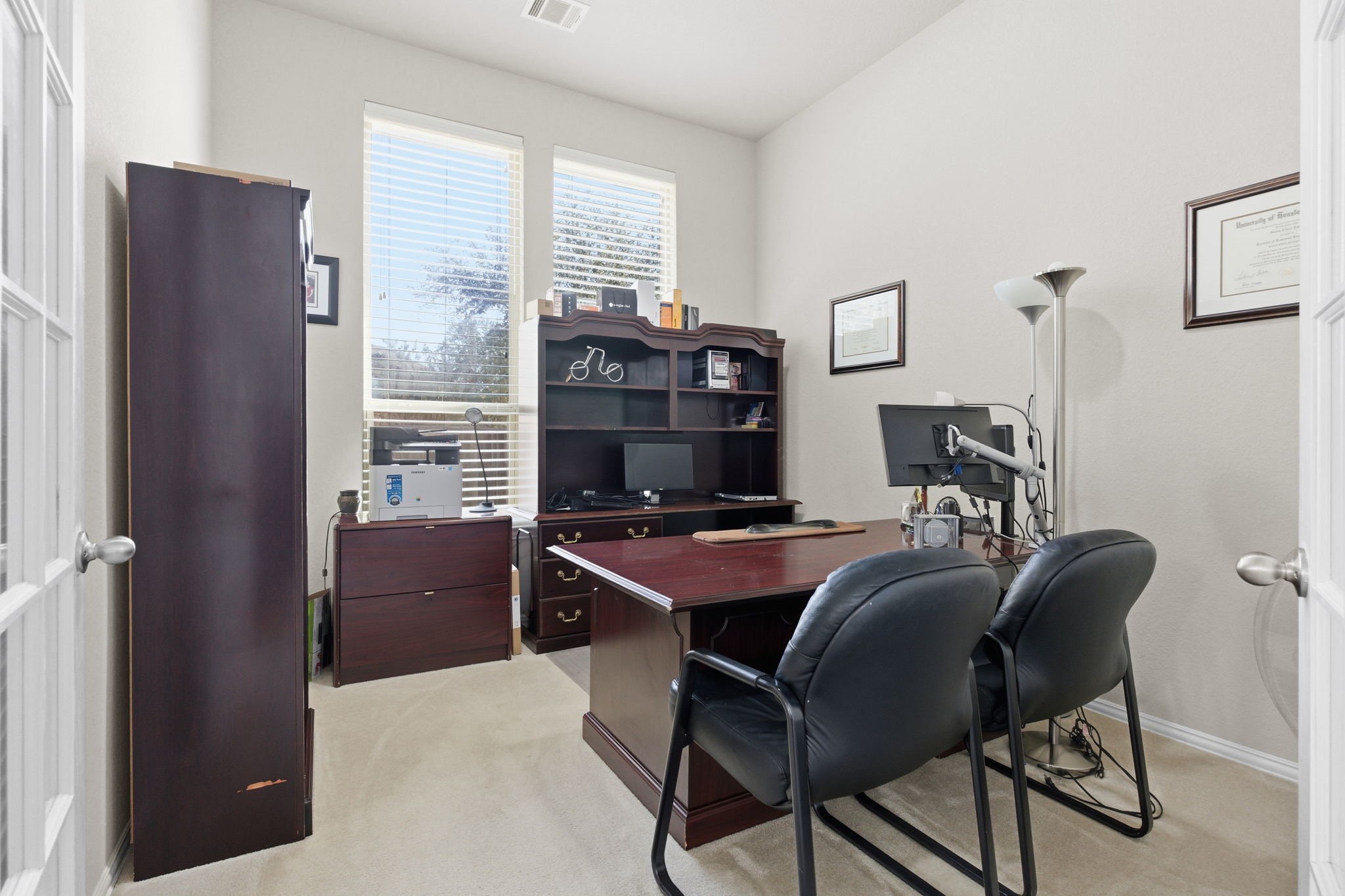 17014 Wellinghoff Court Property Photo 11