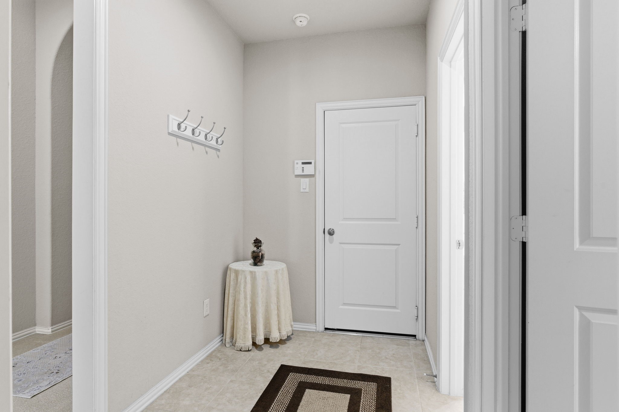 17014 Wellinghoff Court Property Photo 13